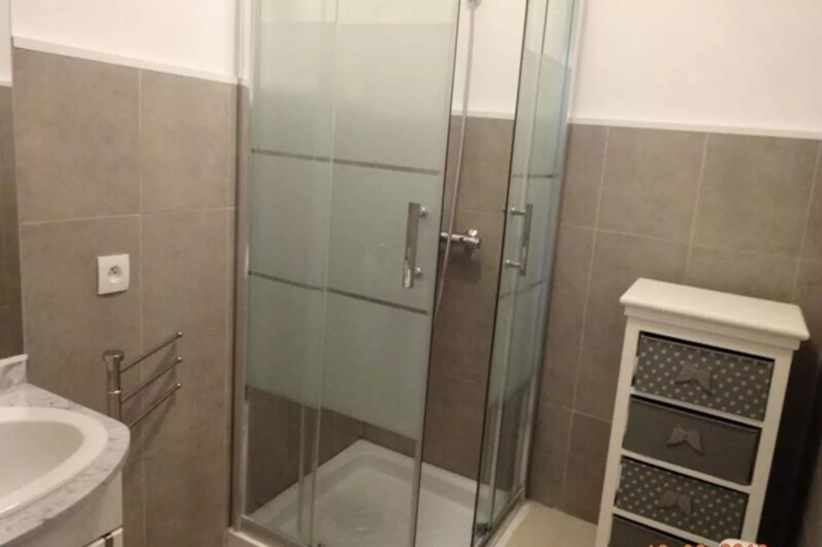 Cannes Croisette Studio Cosy 3pers Clim Wifi Pkg-Niet-getagd