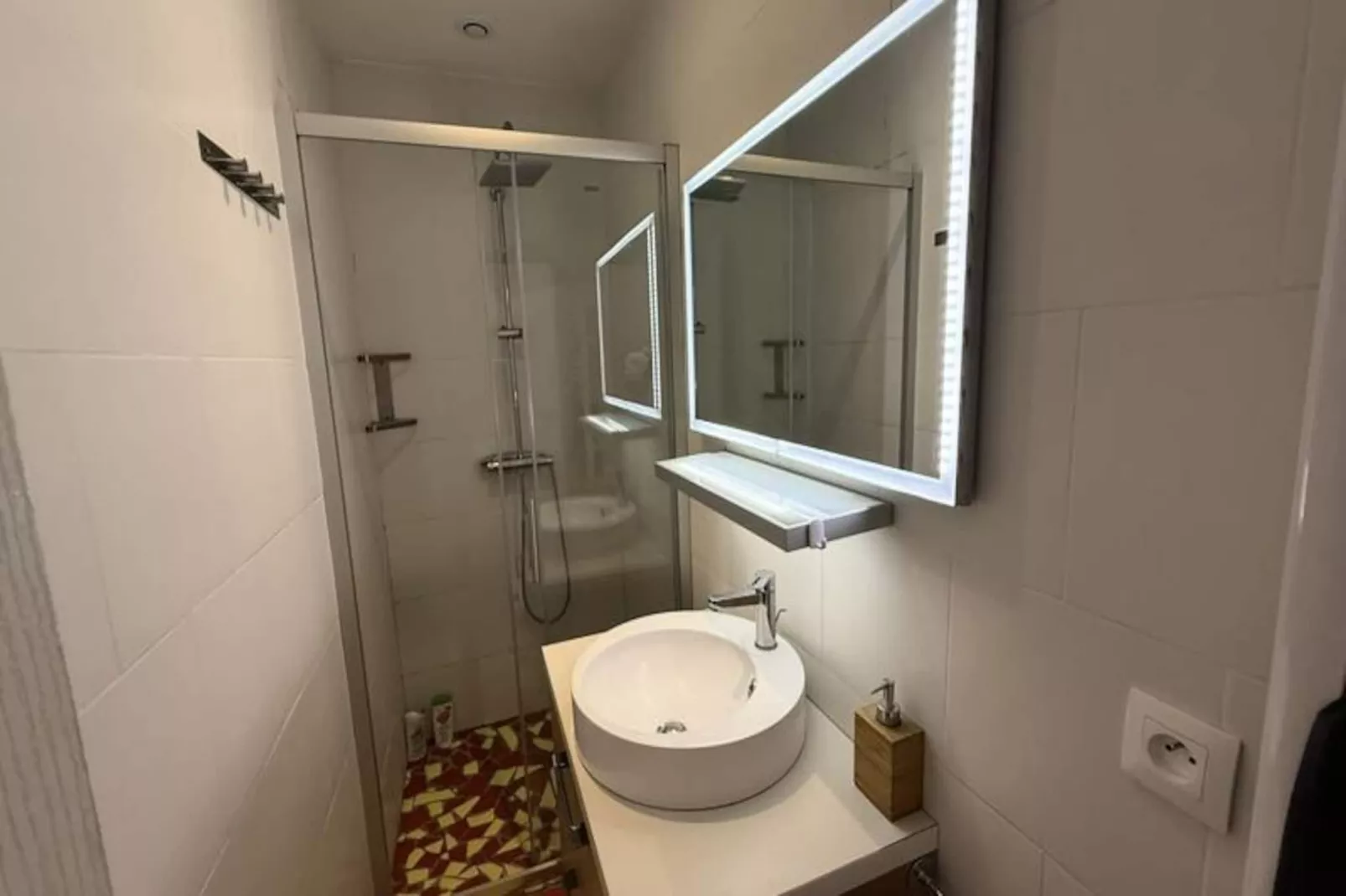 Jolie Maison 7 Personnes à 5 Min Du Golf D'opio-Niet-getagd