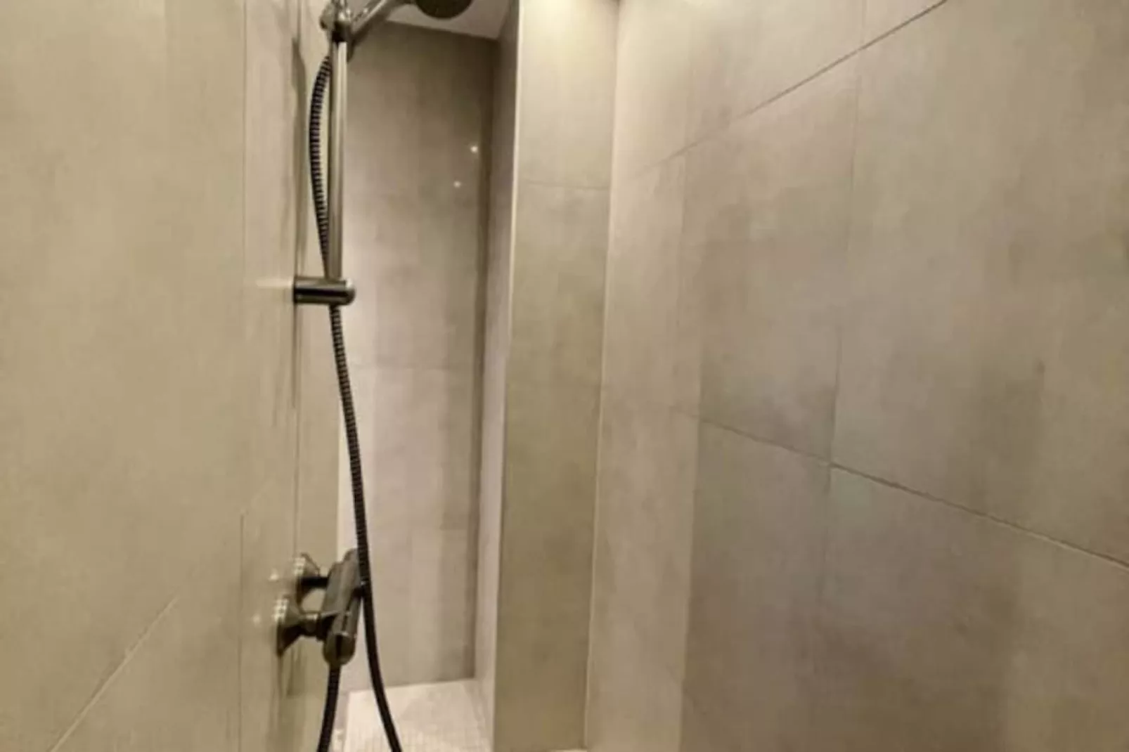 Nouveau "villa Nova"-Niet-getagd