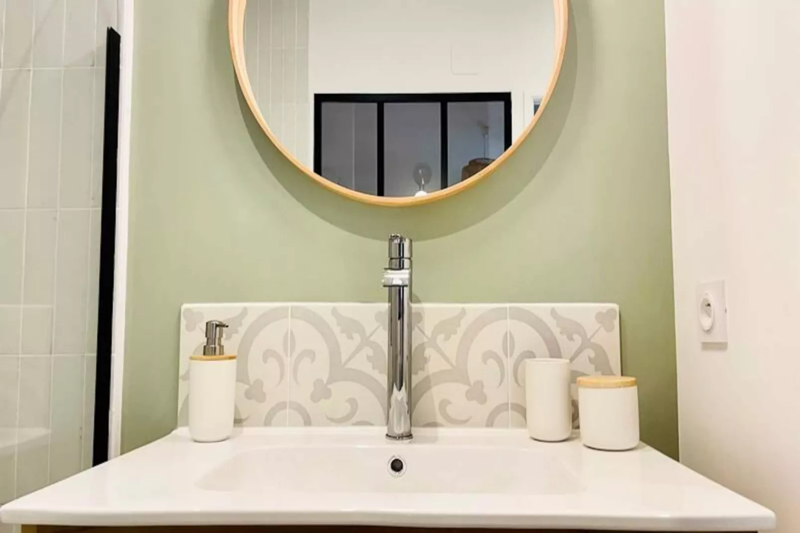 Appartements à La Rochelle-Niet-getagd