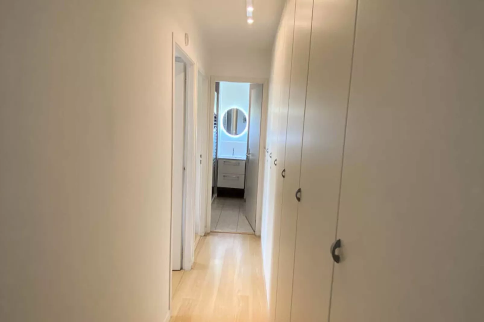 Appartements à La Rochelle-Niet-getagd