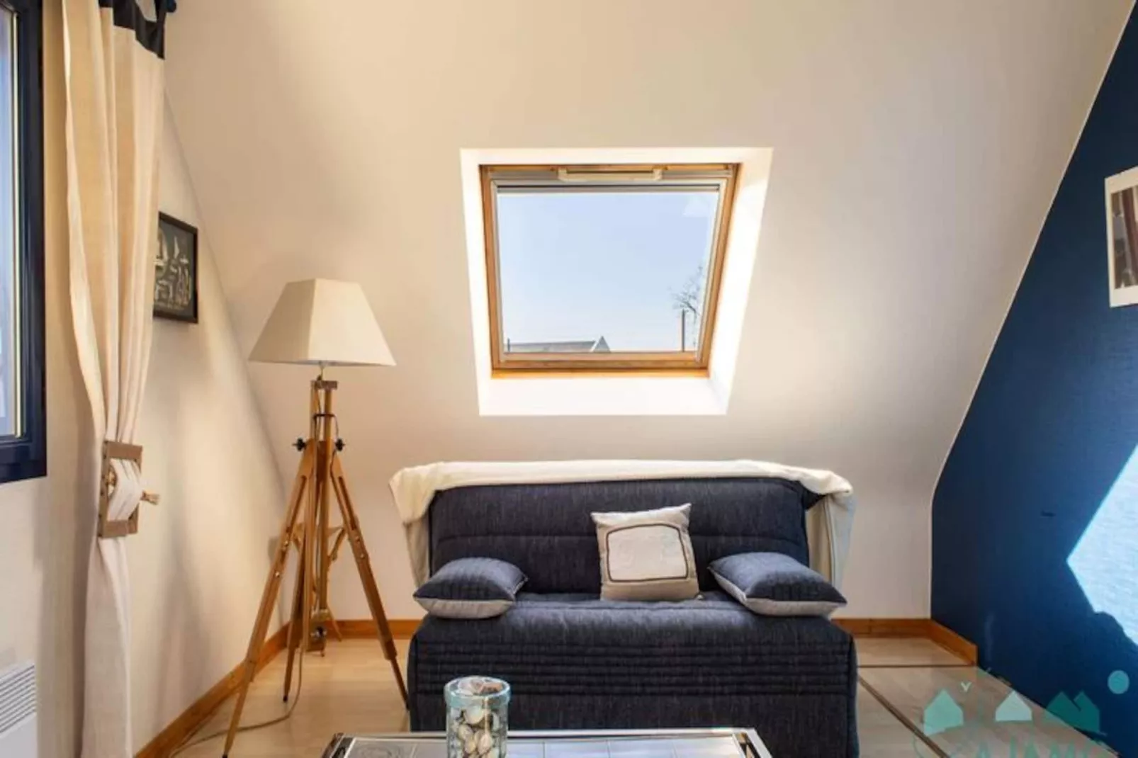 Résidence 305-frehel-Niet-getagd