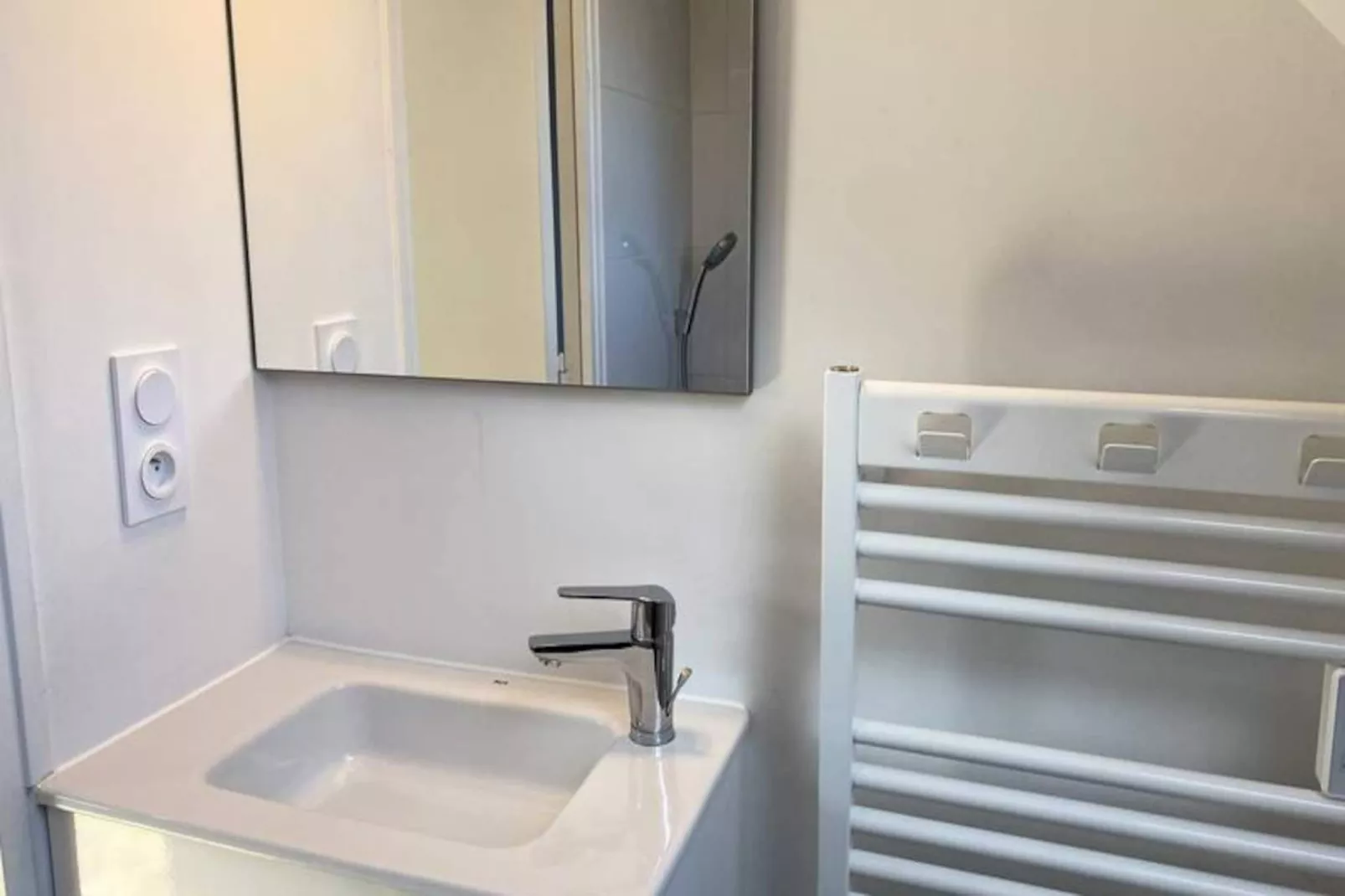 Résidence 1009-pleneuf Val Andre-Niet-getagd