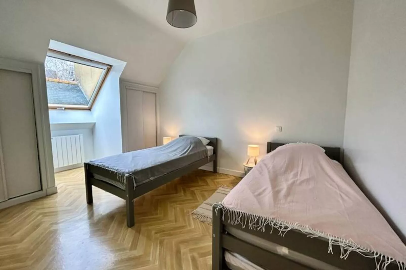 Résidence 508-erquy-Niet-getagd