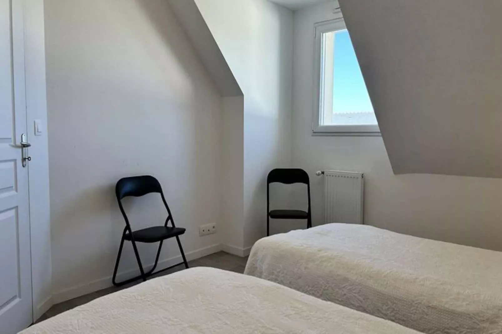 Résidence 658-erquy-Niet-getagd