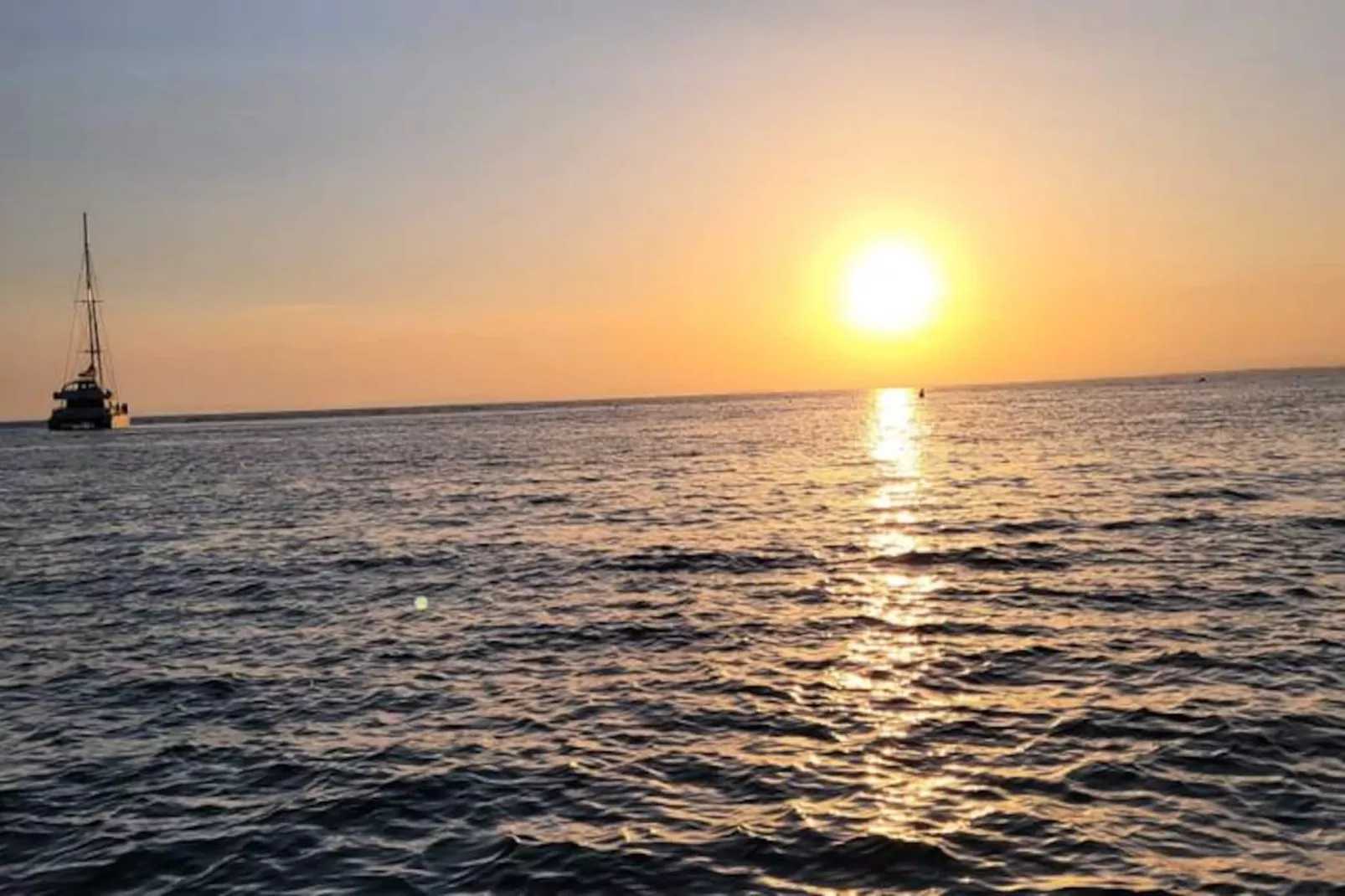 Résidence Villa Camarguaise : Entre Plage Et Centre Ville Avec Bassin Ext&eacute;rieur-Niet-getagd