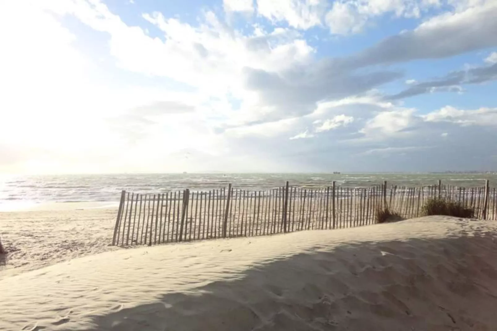 Résidence  Floralies 2-Niet-getagd