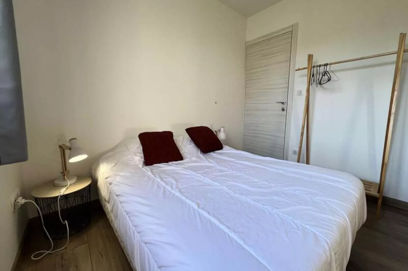 Résidence 120-grayan Et L Hopital-Niet-getagd