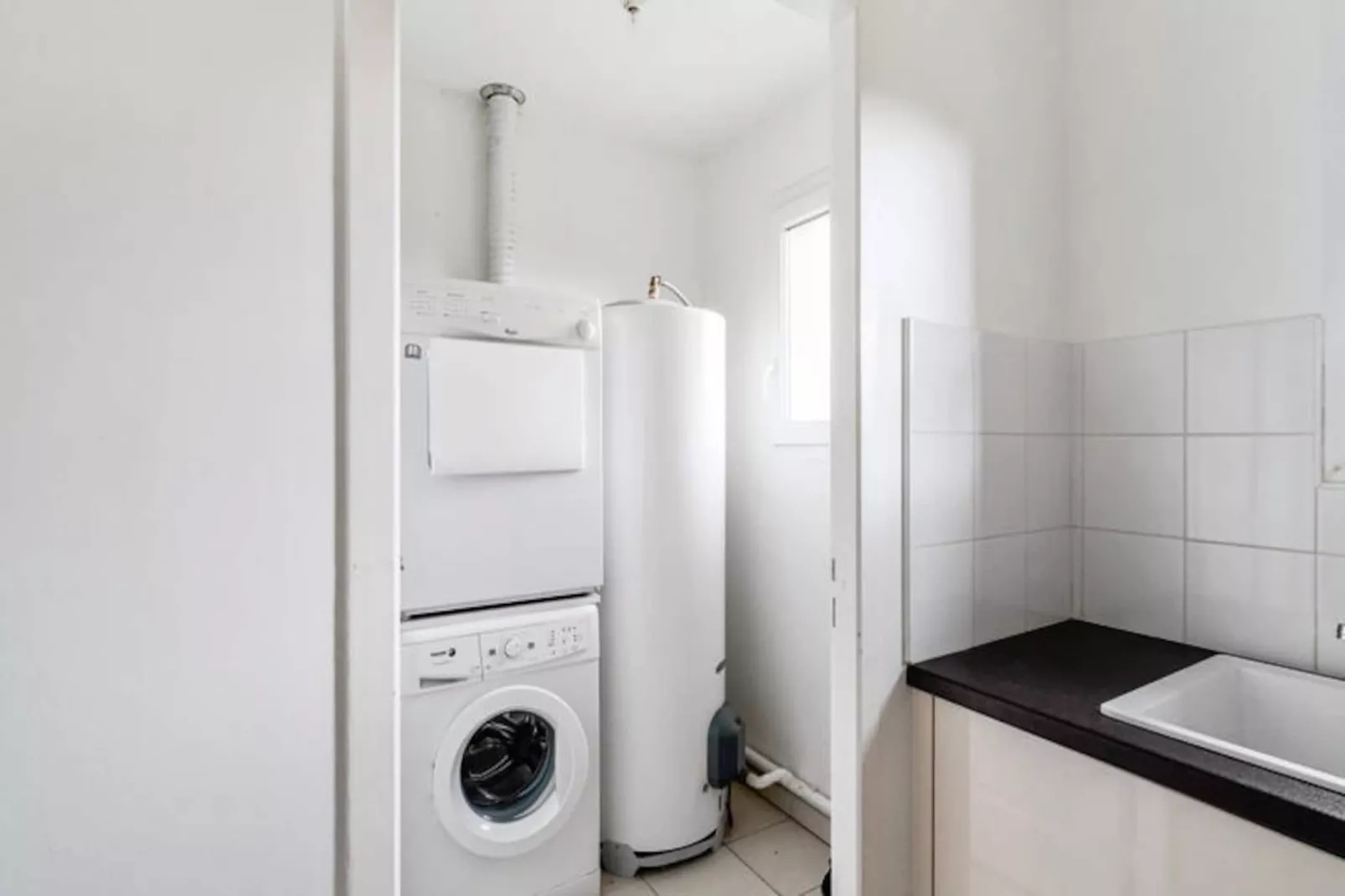 Résidence Villa Marine - maeva Home-Niet-getagd