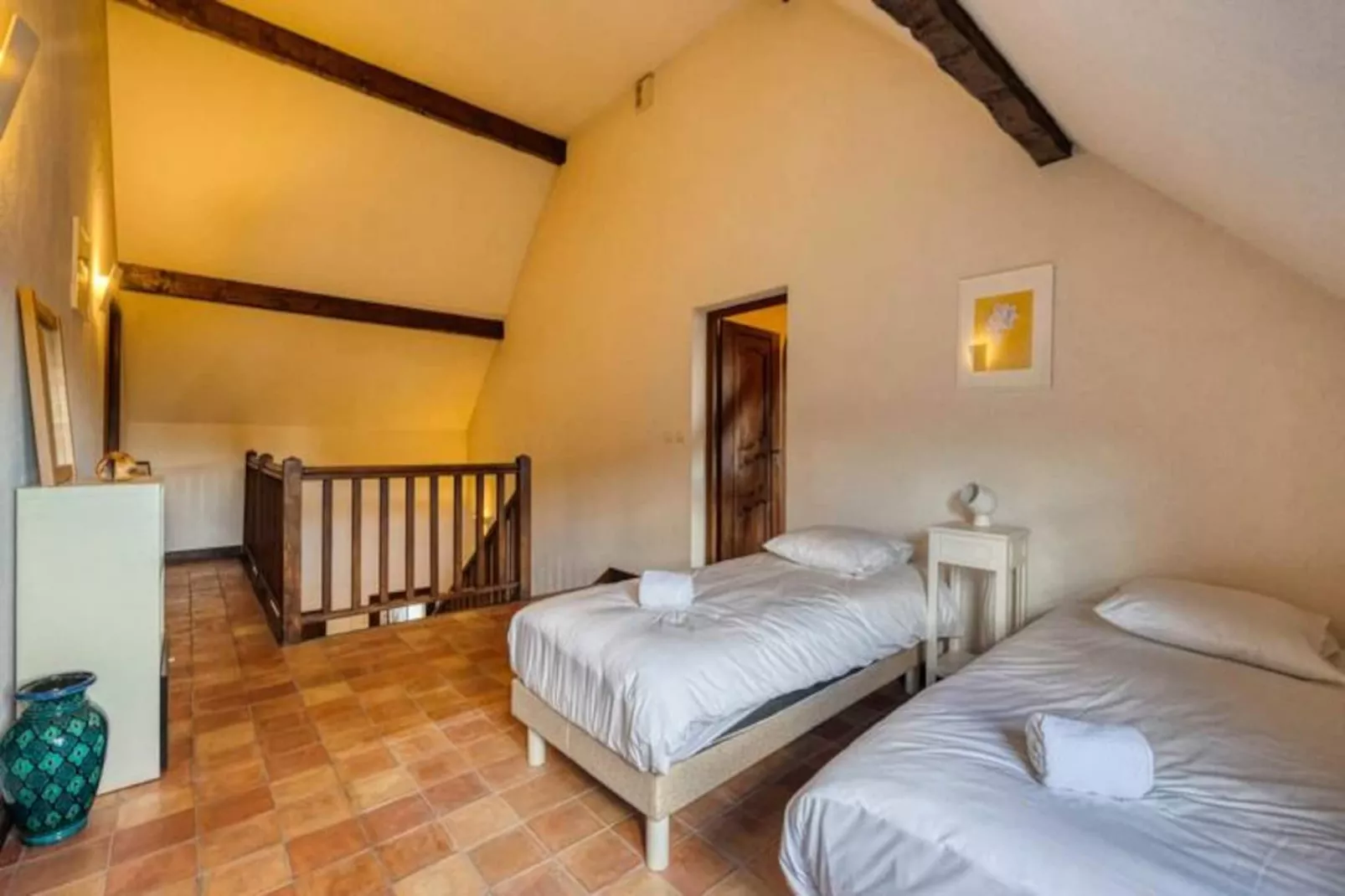 | La Maison Des Lilas 🫐| Grande Maison Familiale, 12 Couchages, Jardin-Niet-getagd