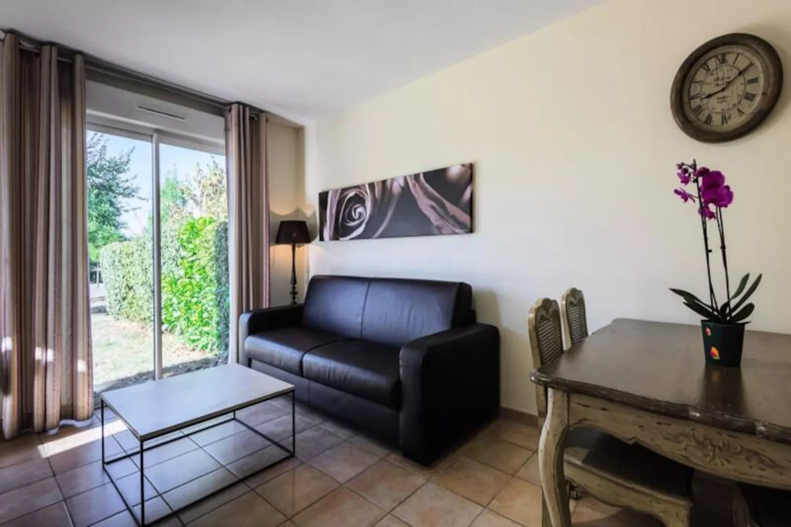 Belambra Clubs Résidence Rocamadour - Les Portes De Dordogne-Niet-getagd