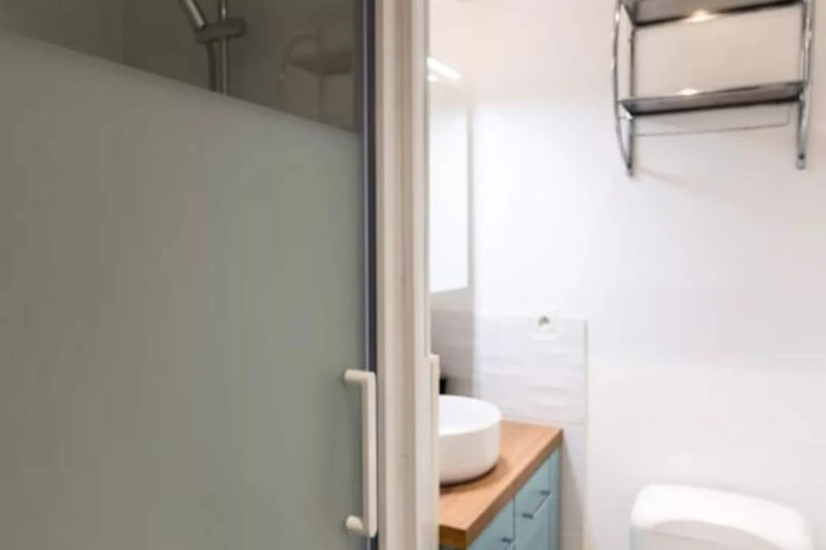 Résidence Appt Rez De Jardin  6 Personnes Avec Piscine, Tennis Et Parking Gratuit 21-Niet-getagd