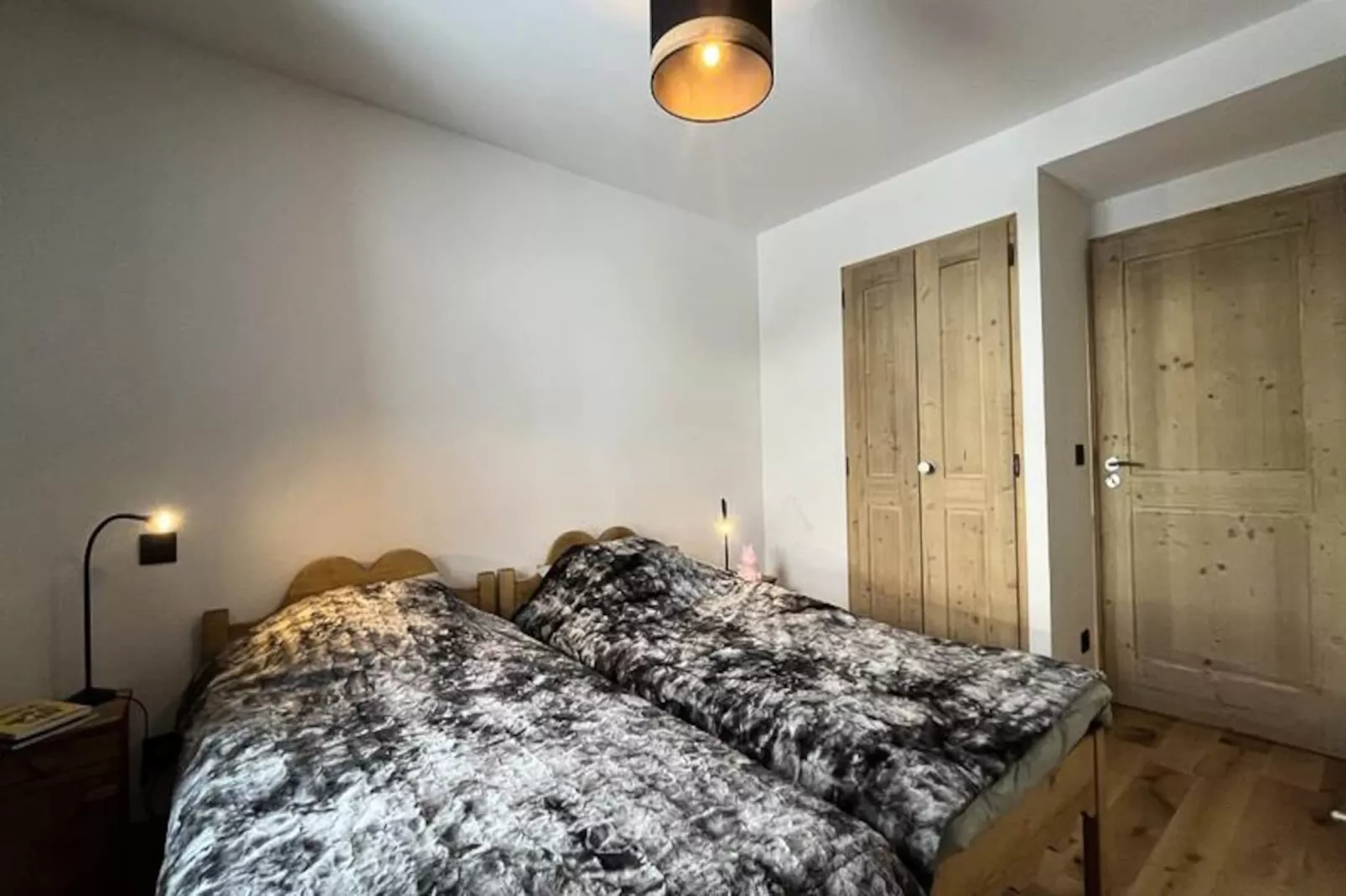 Résidence Manaka-Niet-getagd