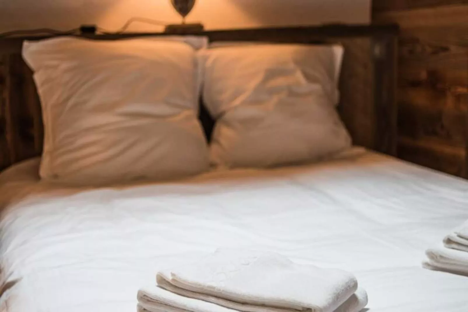 Résidence L'odyssée-Niet-getagd