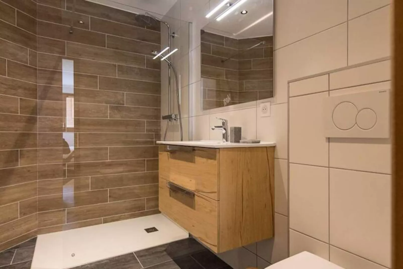 Résidence Sylodges-Niet-getagd