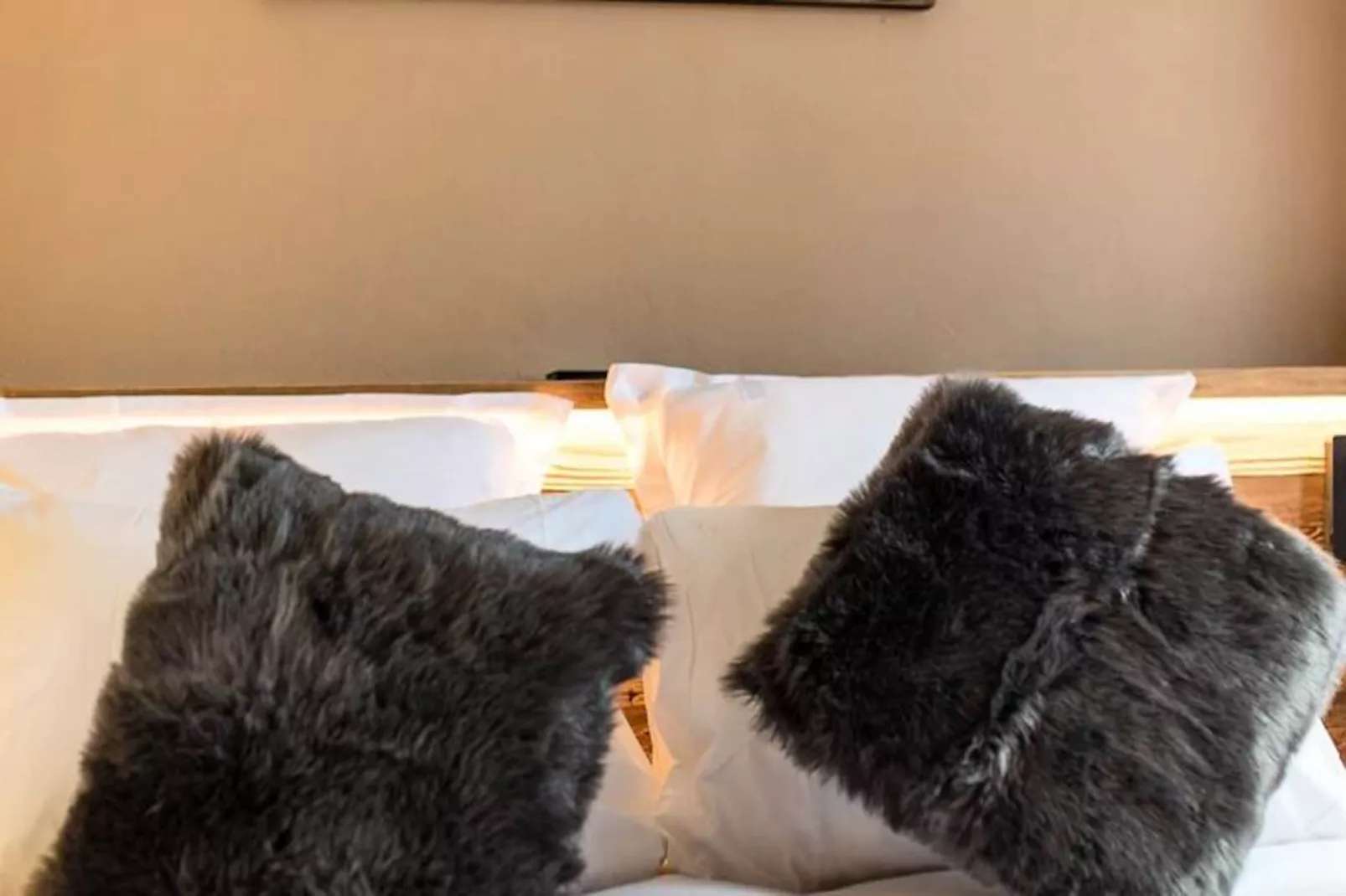 Chalet Cocon-la Toussuire-Niet-getagd