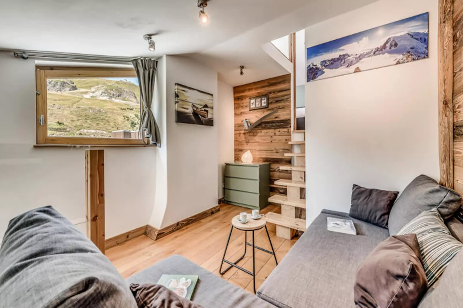 Résidence Hameaux De Toviere-Niet-getagd