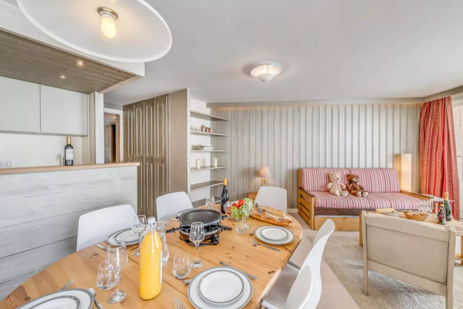 Résidence Palafour-Niet-getagd