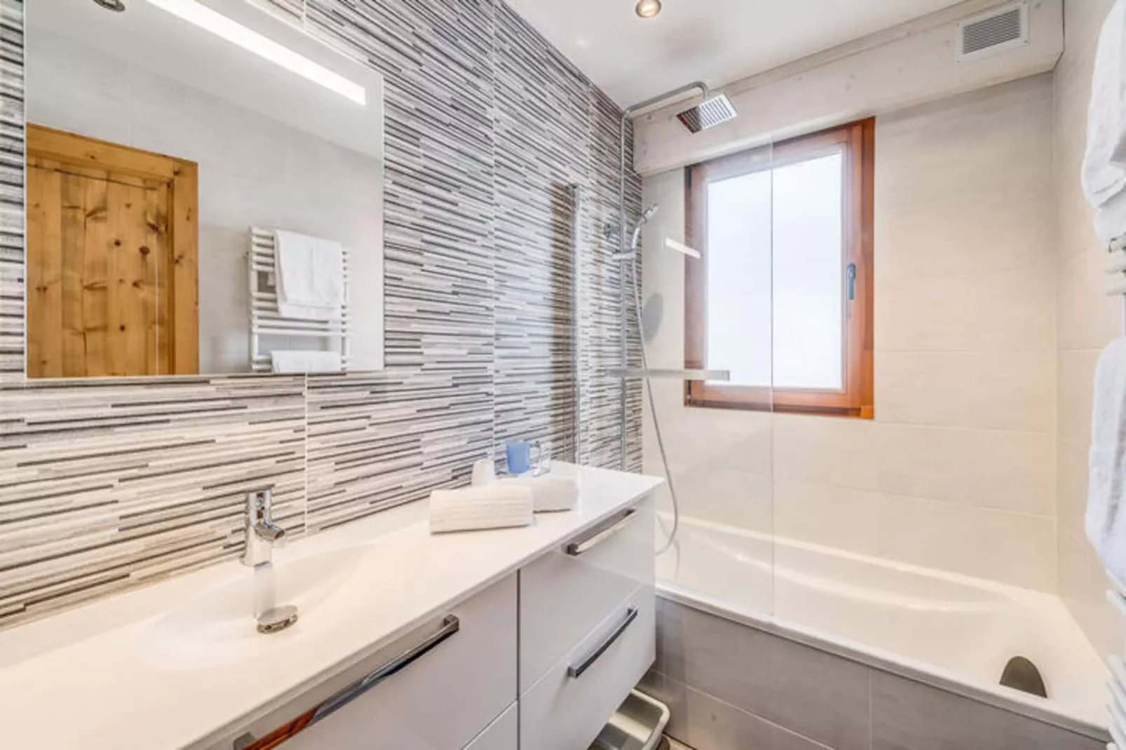 Résidence Ducs De Savoie-Niet-getagd