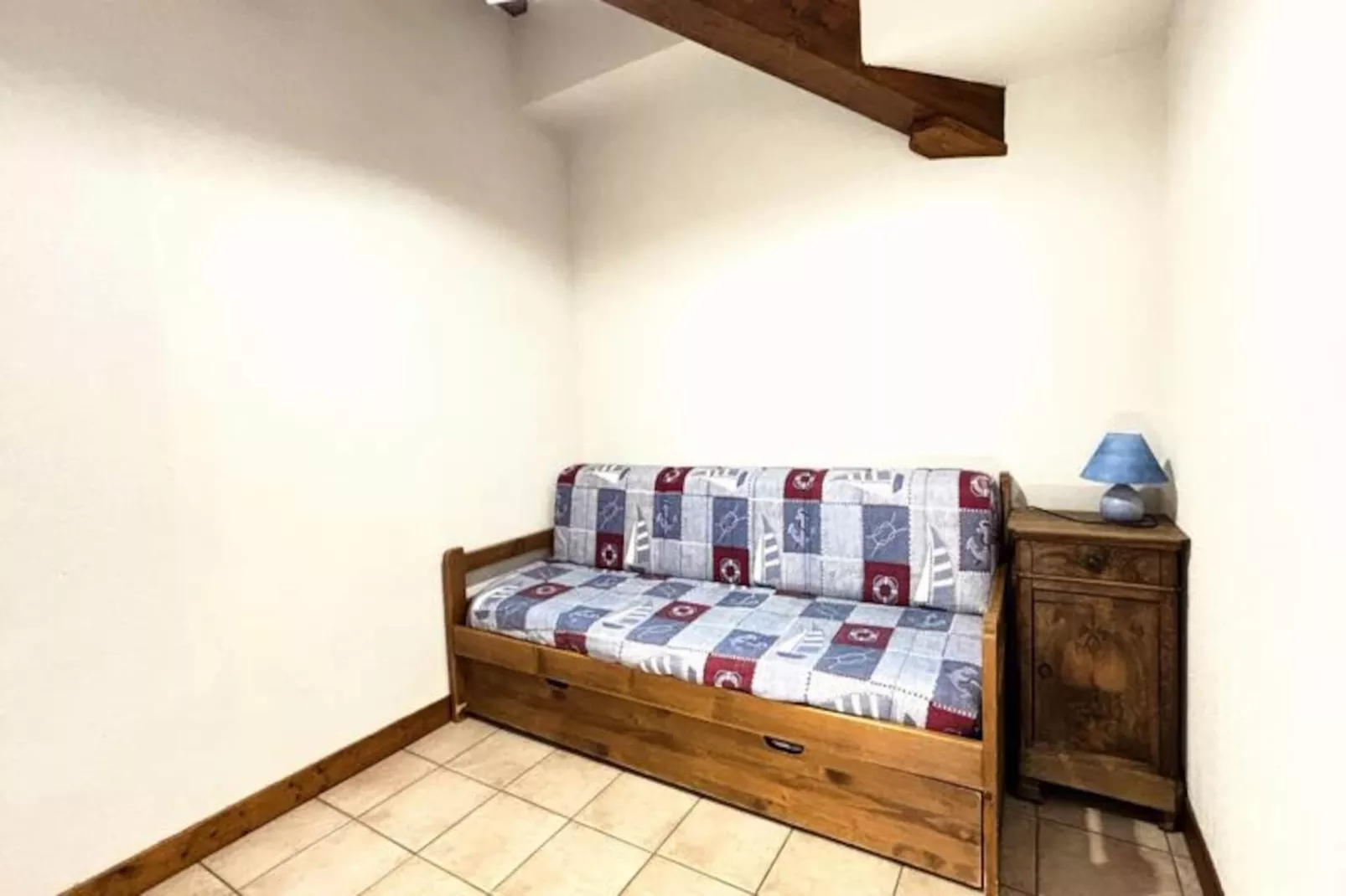 Résidence Les Oursons-Niet-getagd