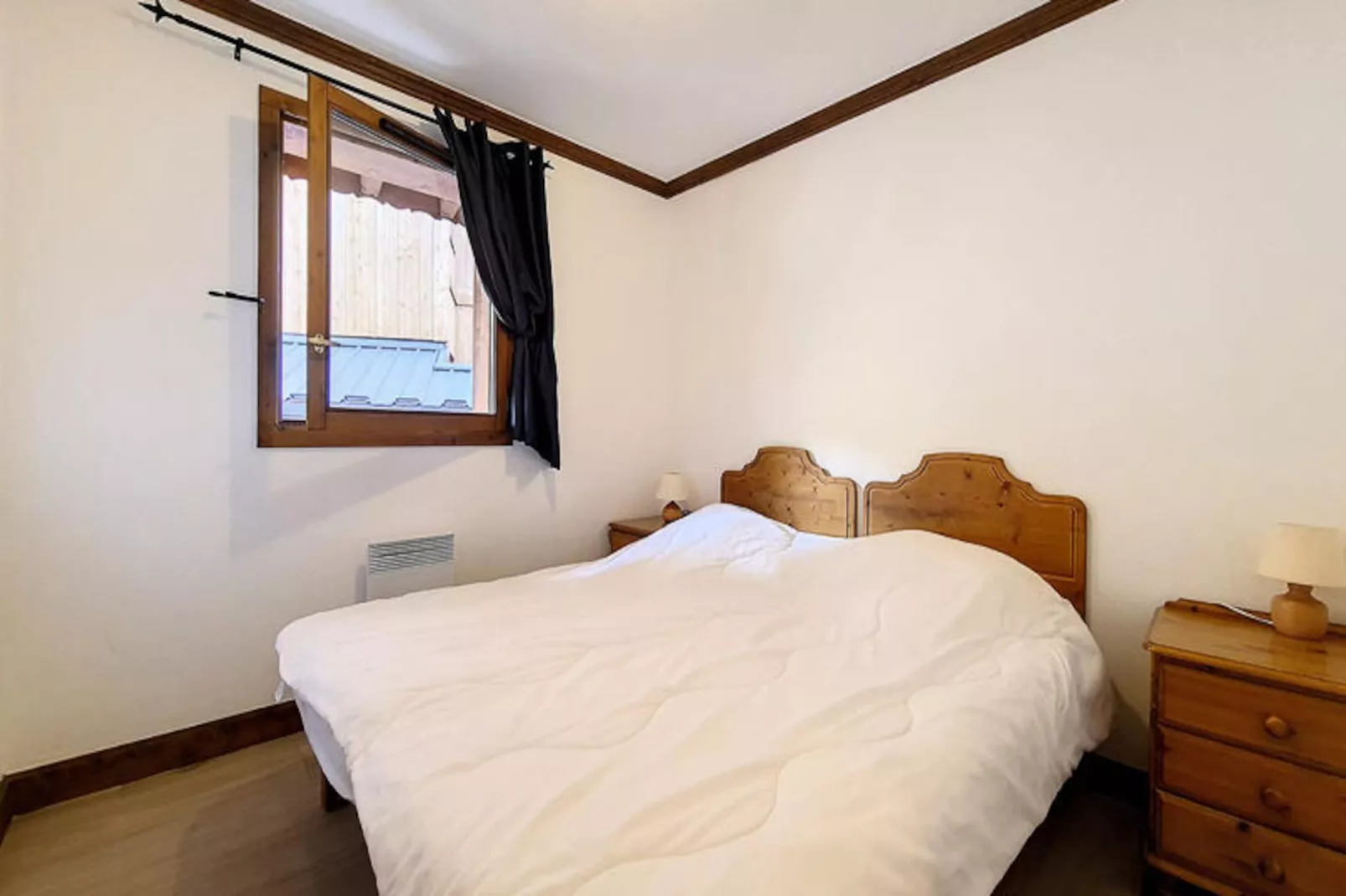 Résidence Sapiniere-Niet-getagd