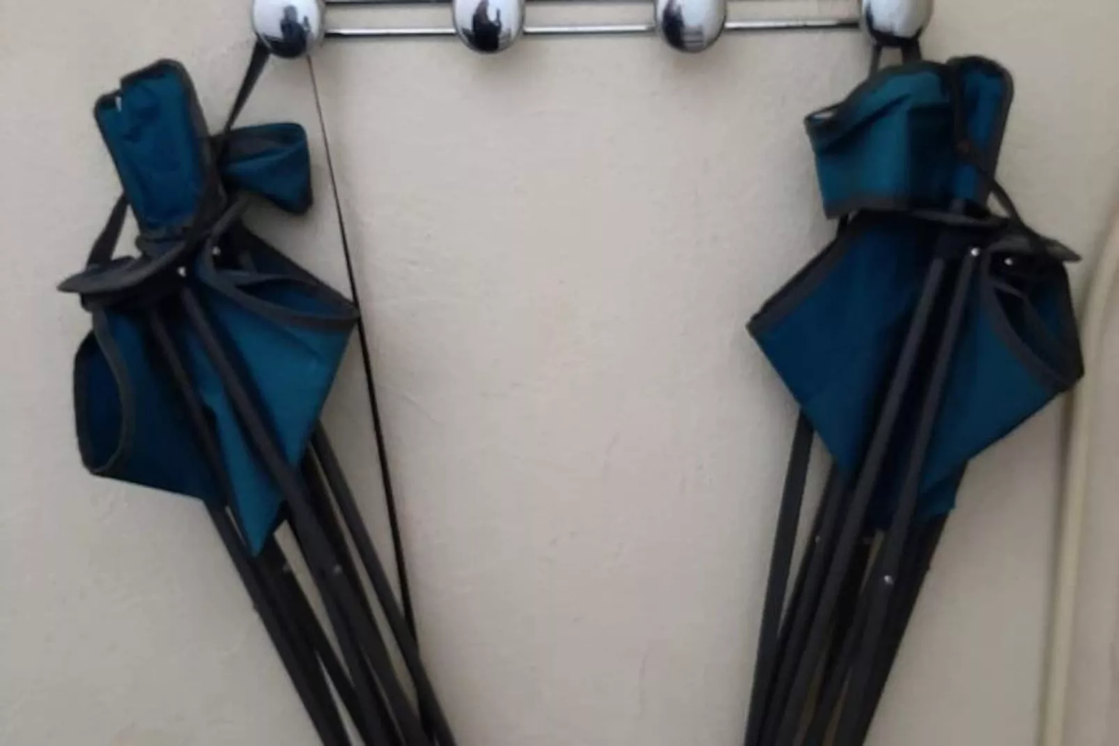 Résidence Mh02 - L&rsquo;&eacute;vasion : Mer & S&eacute;r&eacute;nit&eacute;, Parenth&egrave;se &agrave; Deux-Niet-getagd