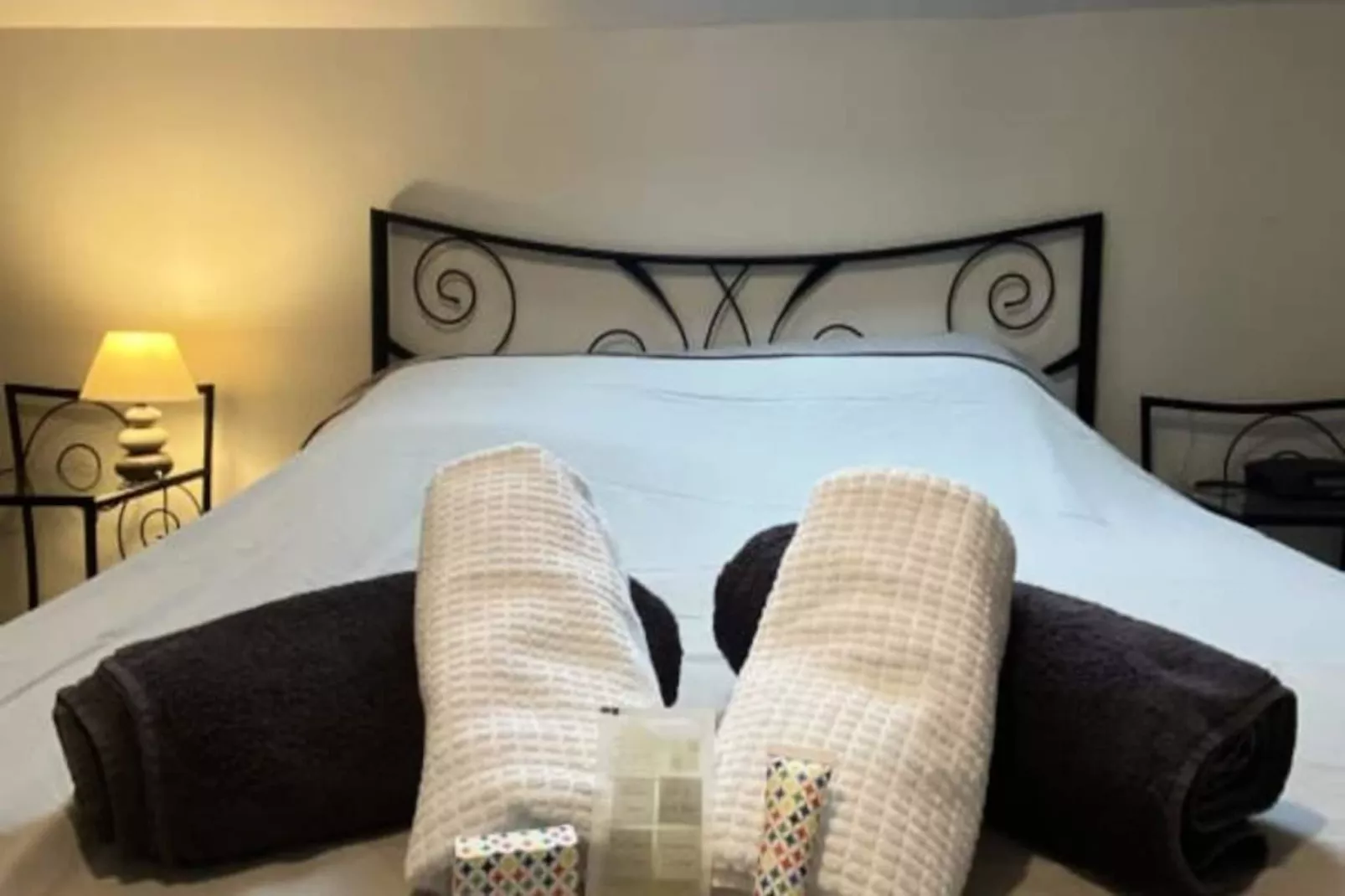 Résidence Ad41 - La Perle Marine.. Jolie Maison Avec Jardin Et Terrasse-Niet-getagd