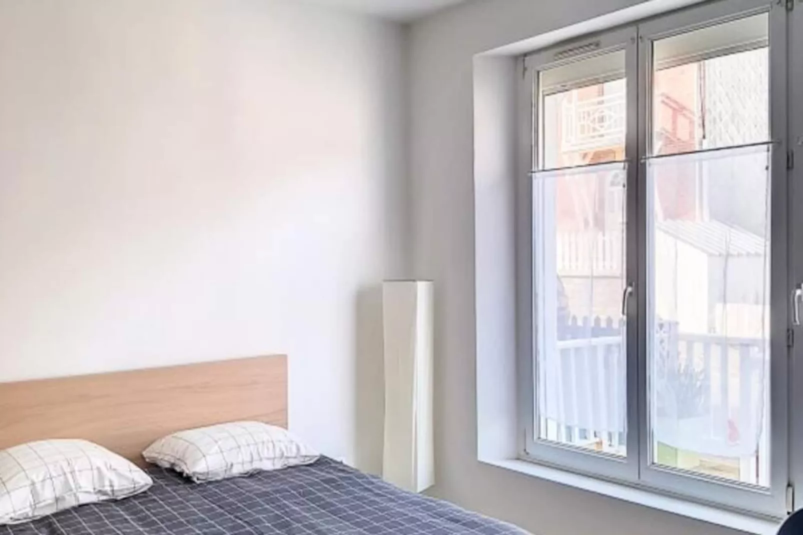 Résidence As 33 - La Petite Sir&egrave;ne D'onival-Niet-getagd