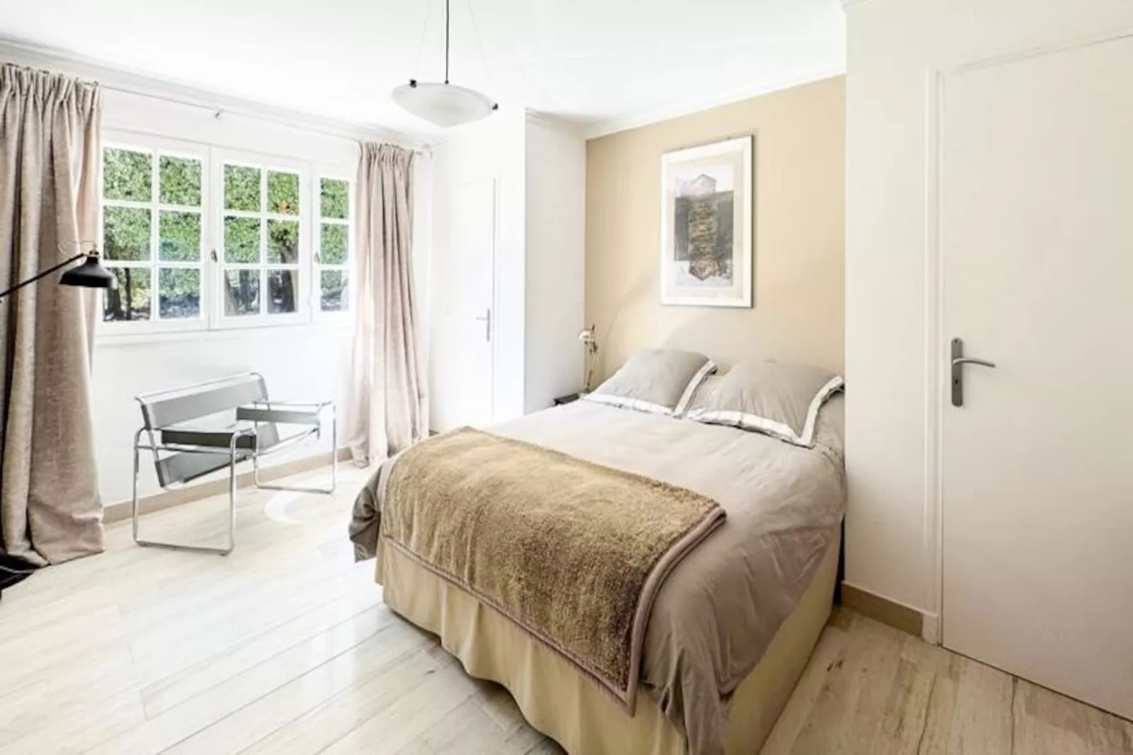 Villa Moderne 8p, Piscine Et Vue Montagnes-Niet-getagd