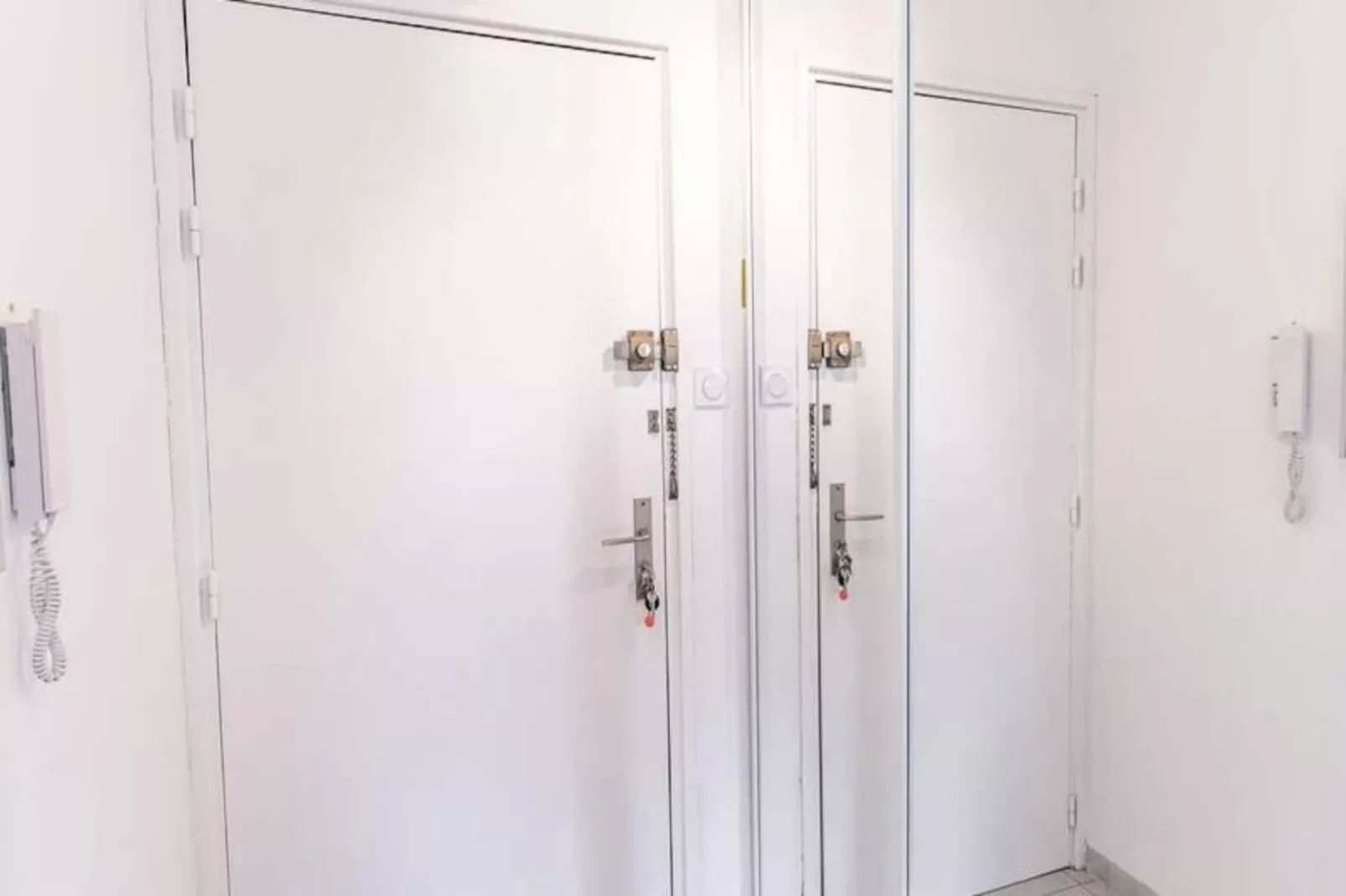 Résidence Vue Mer Exceptionnelle Au Lavandou-Niet-getagd