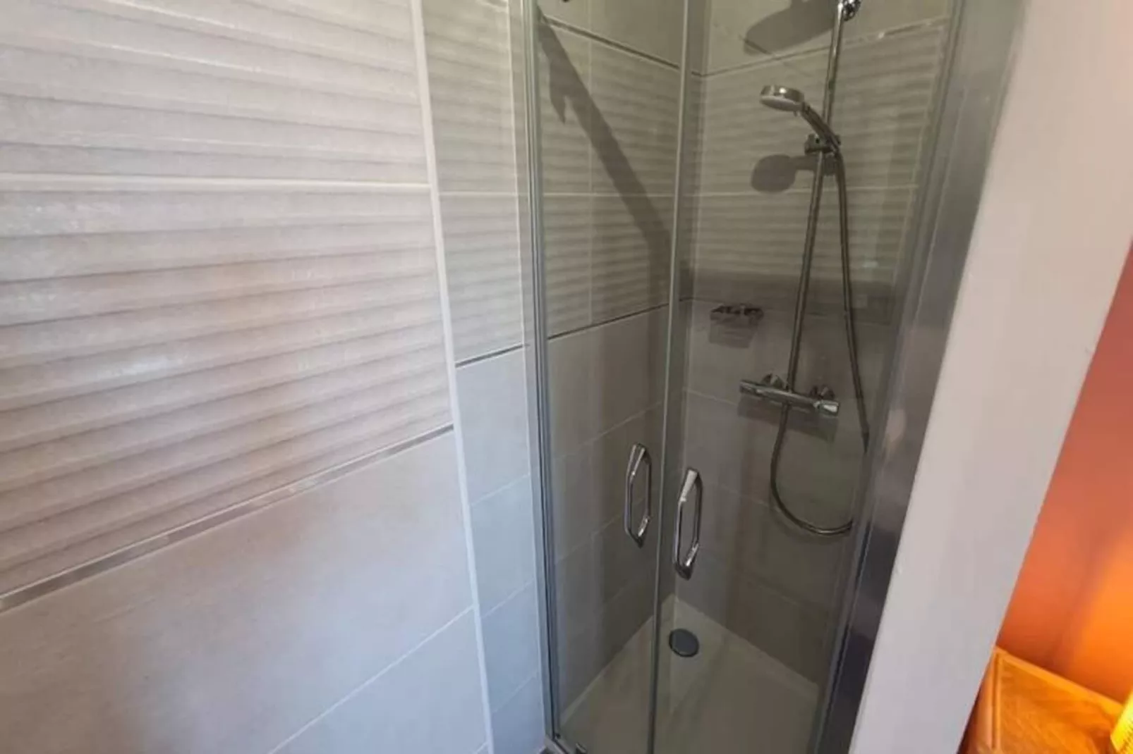 Résidence Villa Vue Mer Et Piscine &agrave; Cavali&egrave;re - 1 Km Plage-Niet-getagd