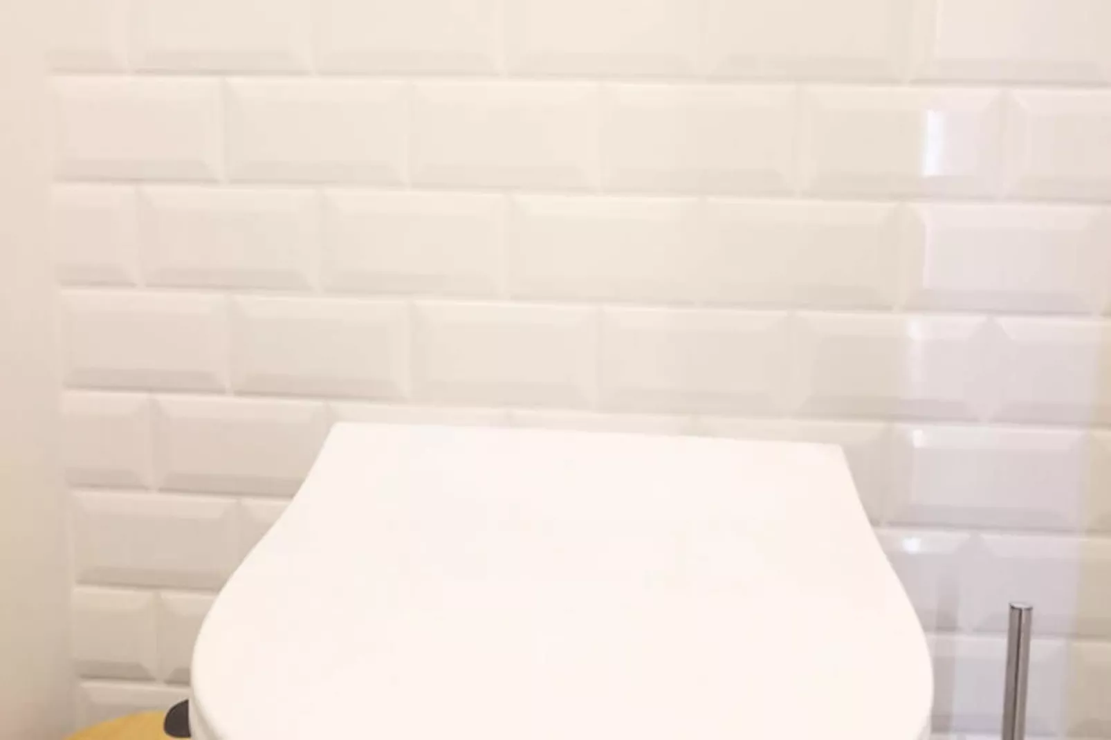 Maison à Les Sables d'Olonne-Niet-getagd