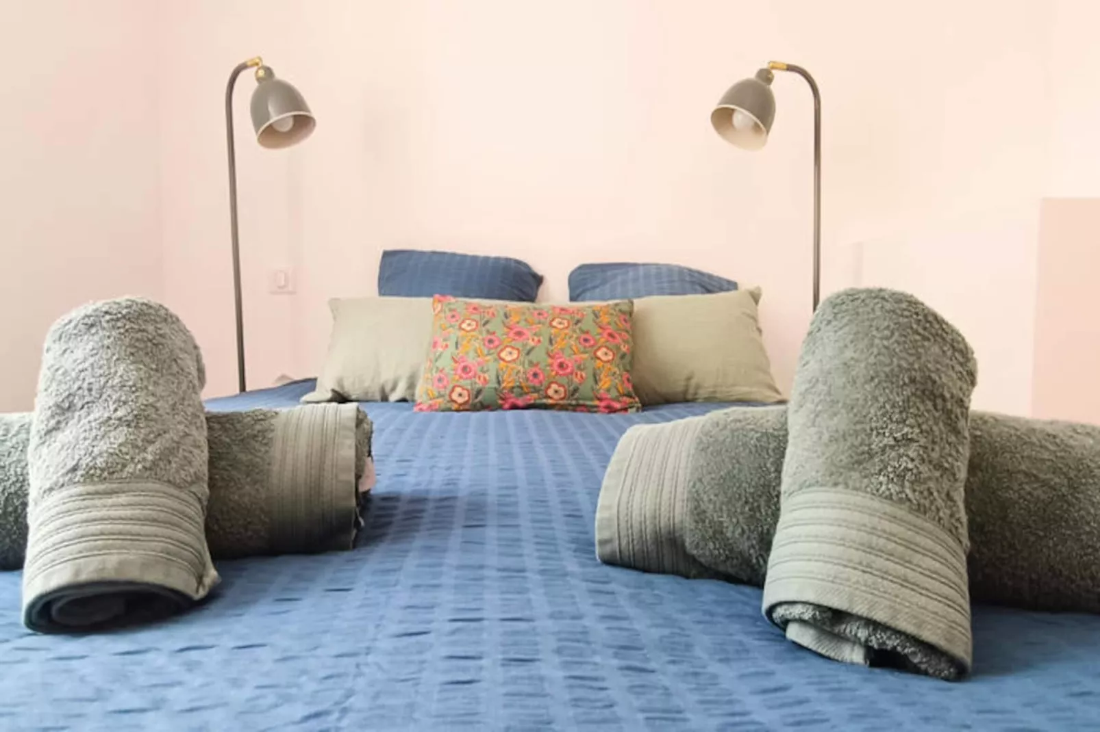 Maison à Les Sables d'Olonne-Niet-getagd