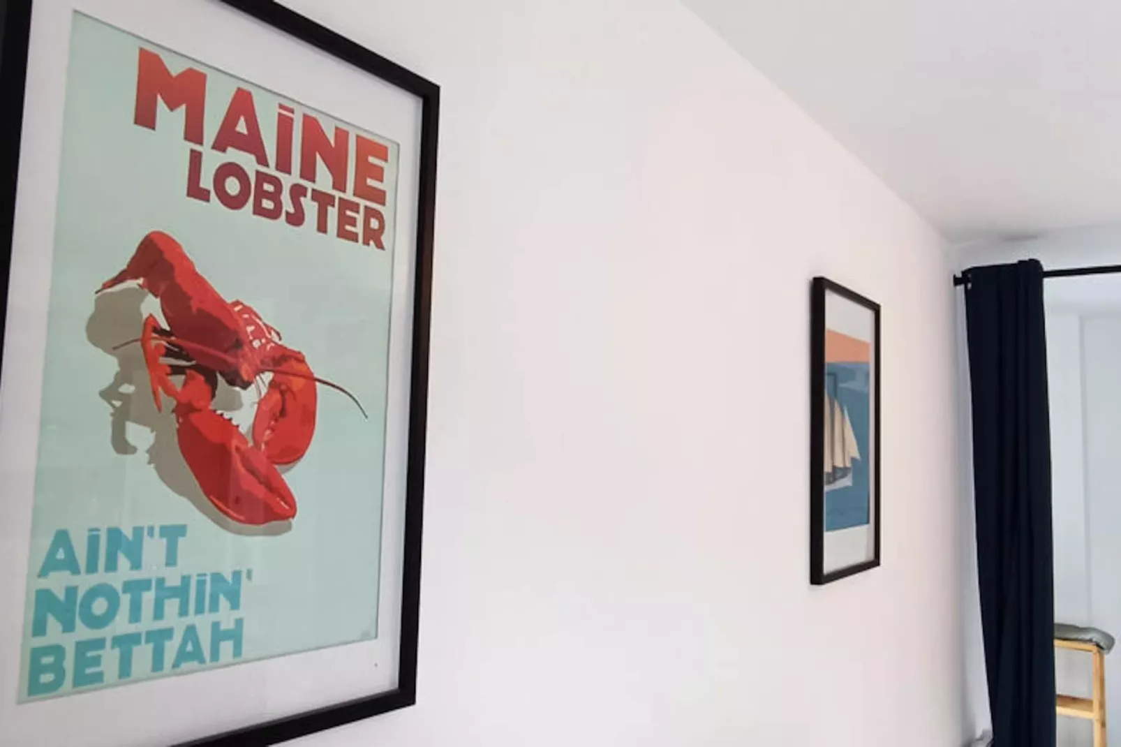 Appartements à Le Château-d'Olonne-Niet-getagd