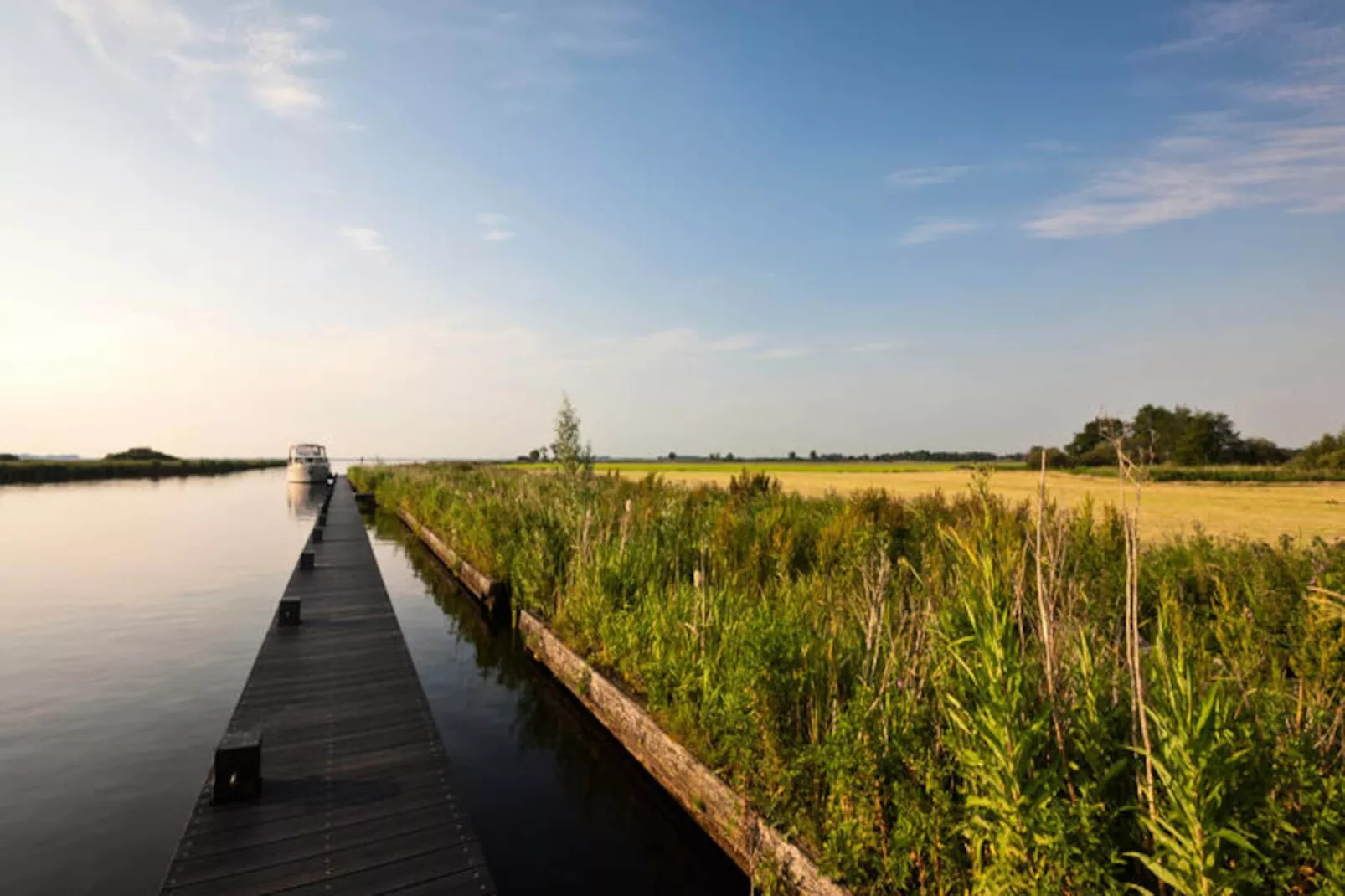 Maison à Saint-Gilles-Croix-de-Vie-Niet-getagd