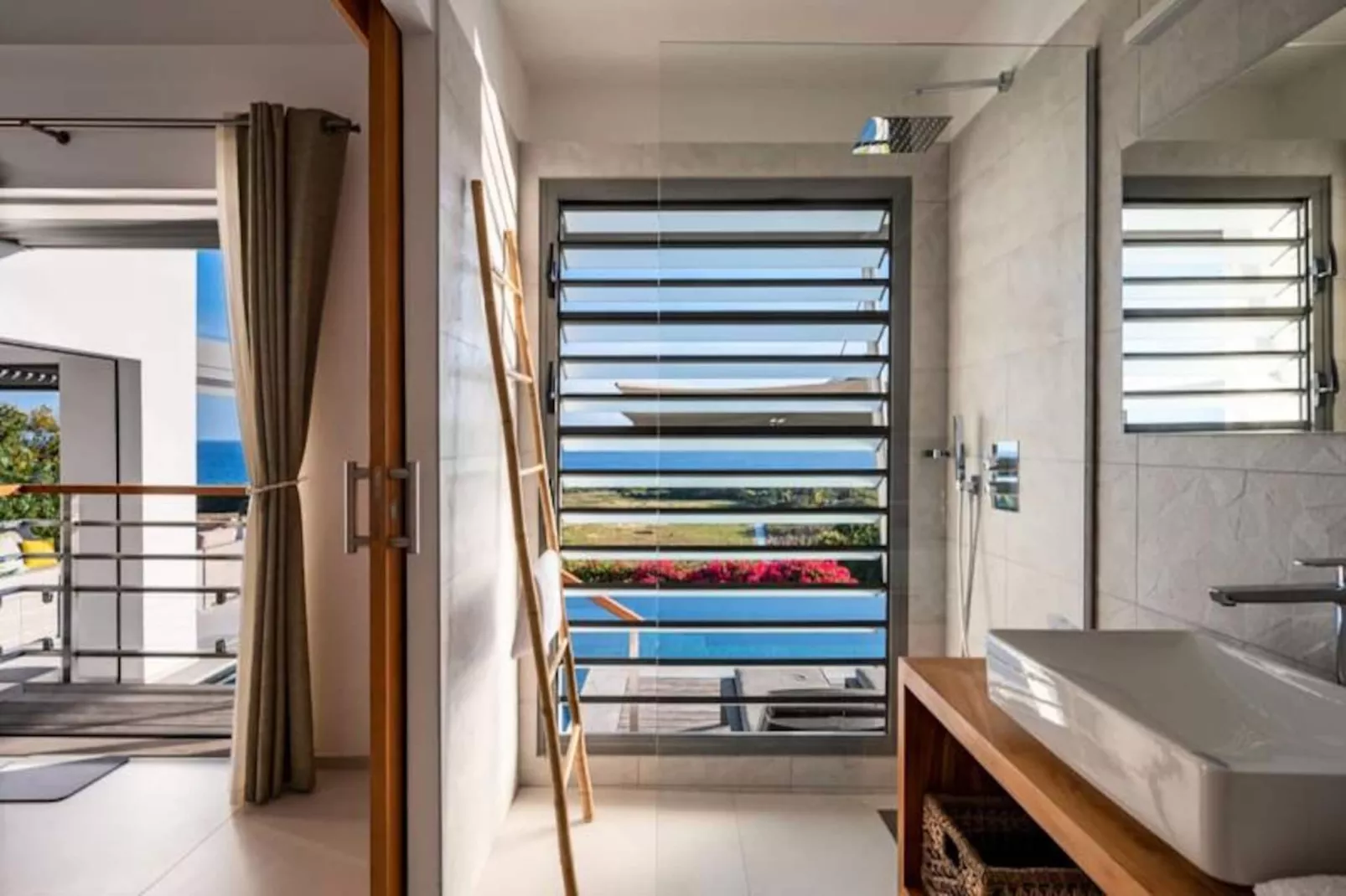 Villa Belle Galante - Niet-getagd