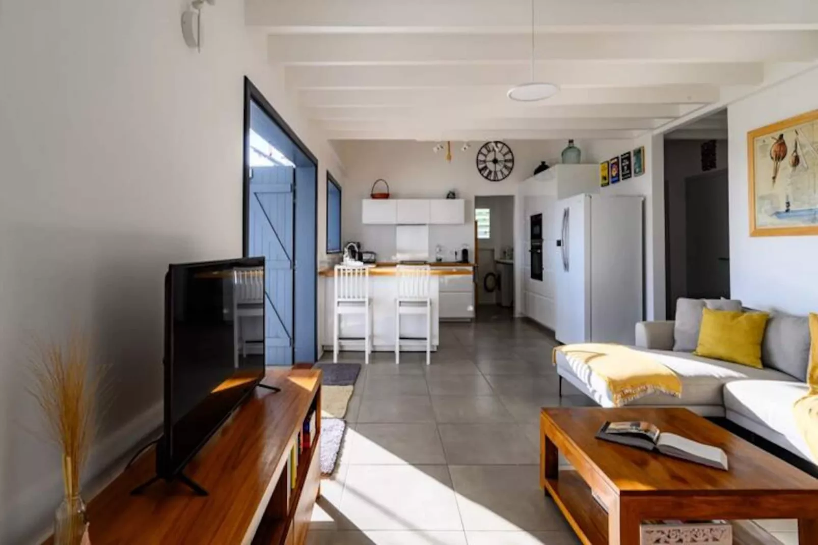 Villa Paruline - Niet-getagd