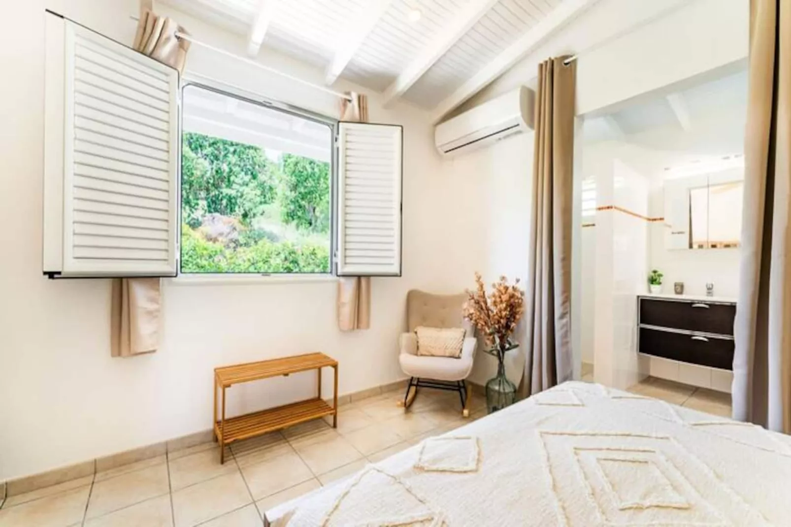 Villa Margaux - Niet-getagd