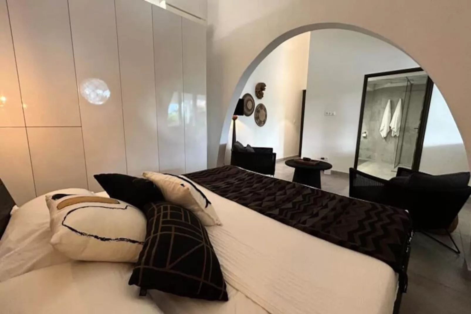 Villa Ayana-Niet-getagd