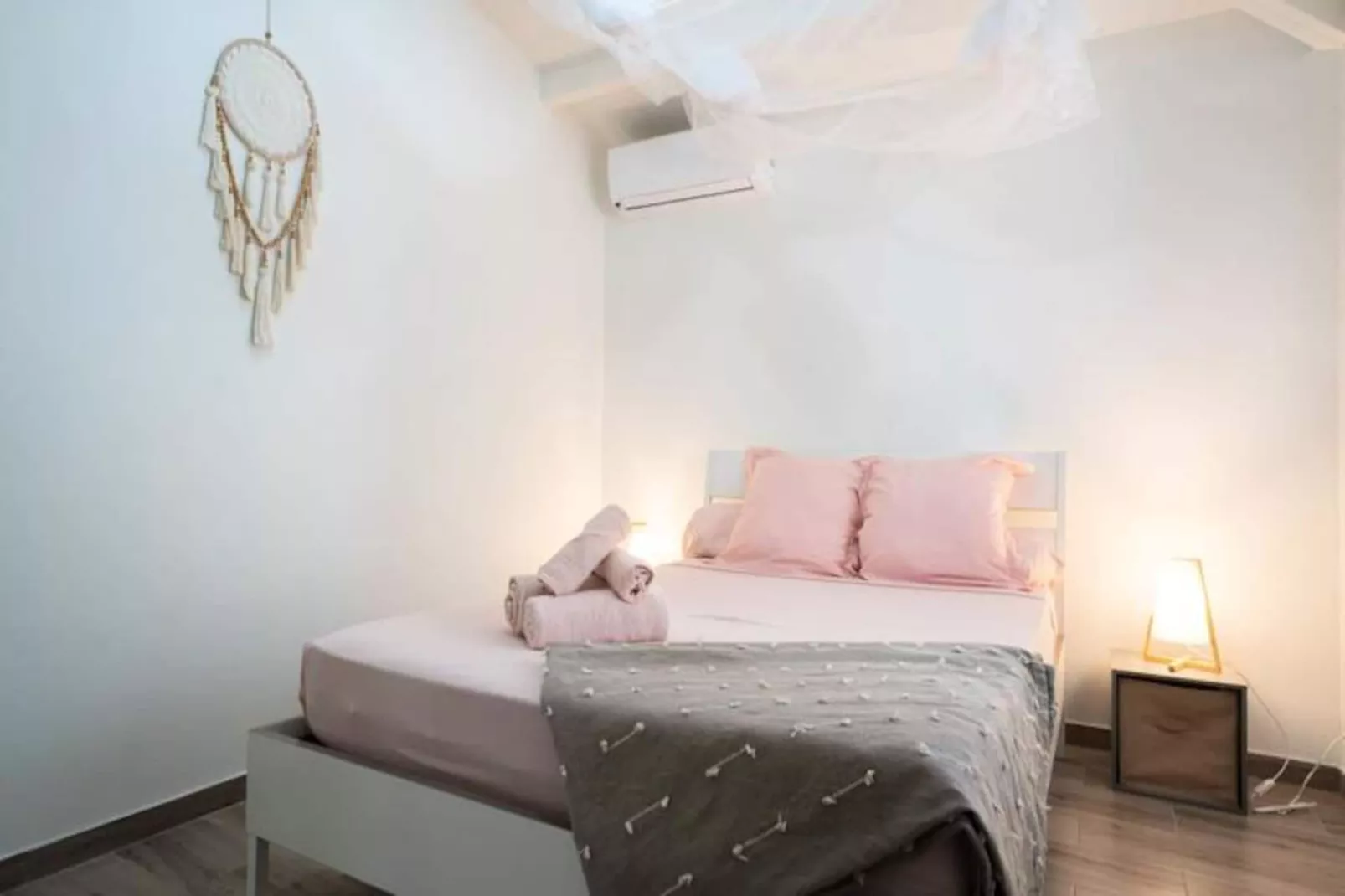 Villa Hibiscus-Niet-getagd