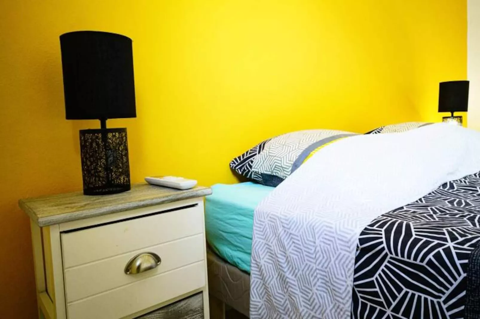 Villa G&eacute;rika-Niet-getagd