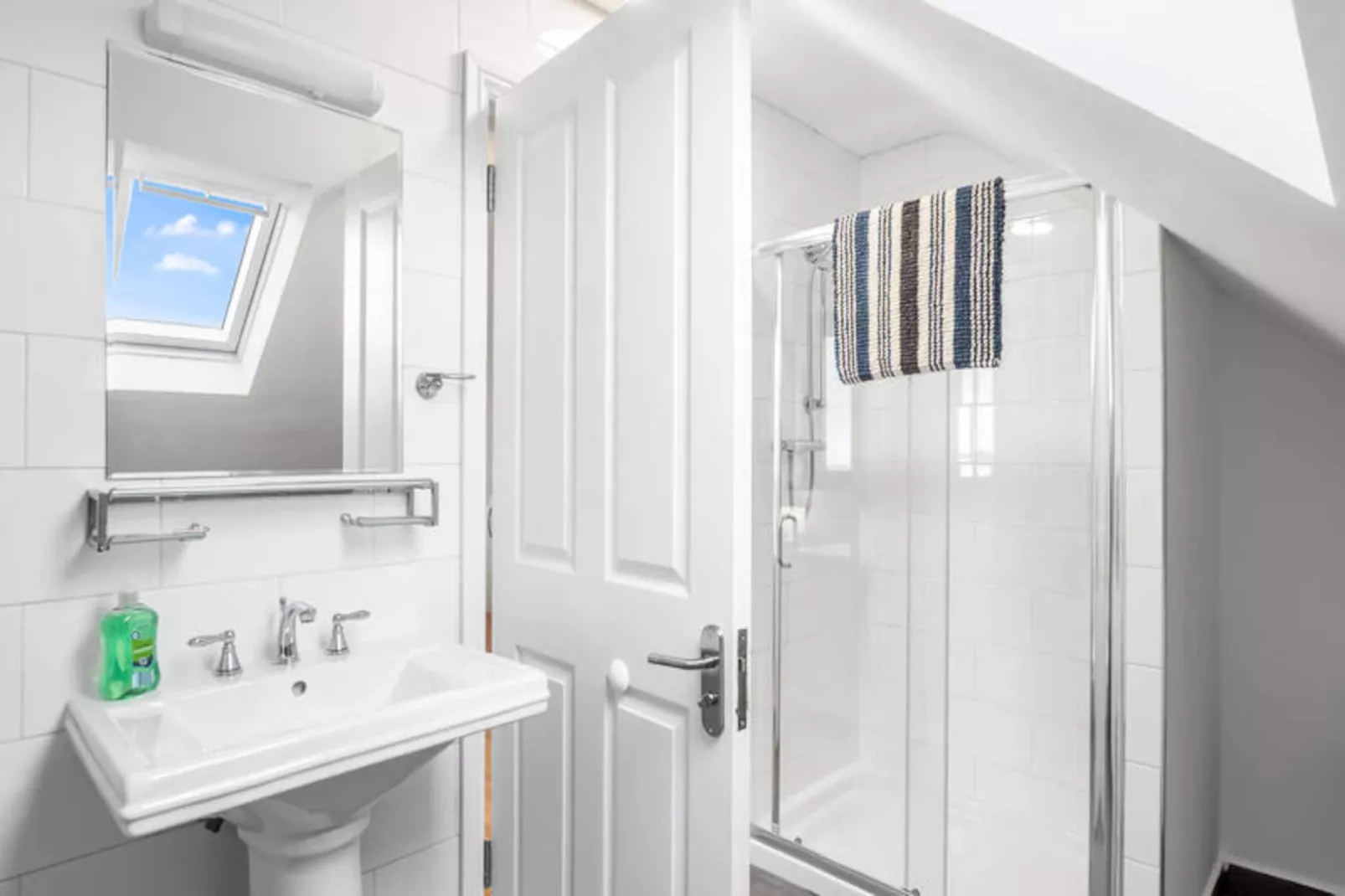 Maison à Ballyconneely Galway-Niet-getagd