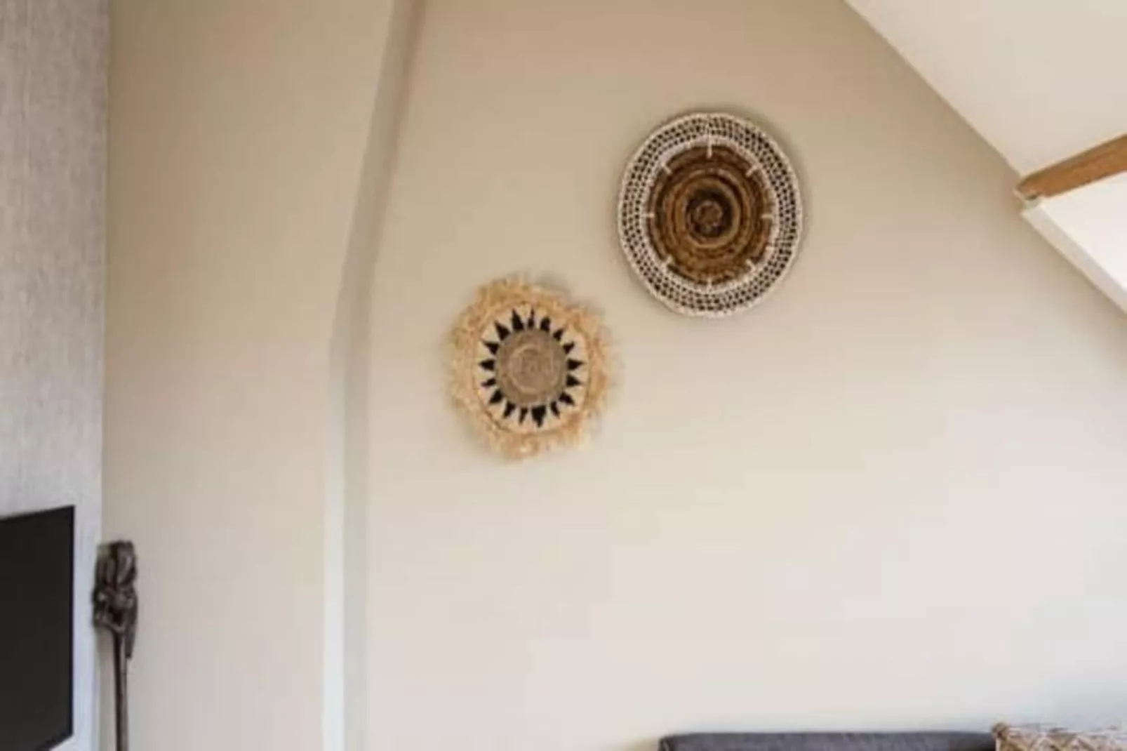 Spacious Luxury Loft-Niet-getagd