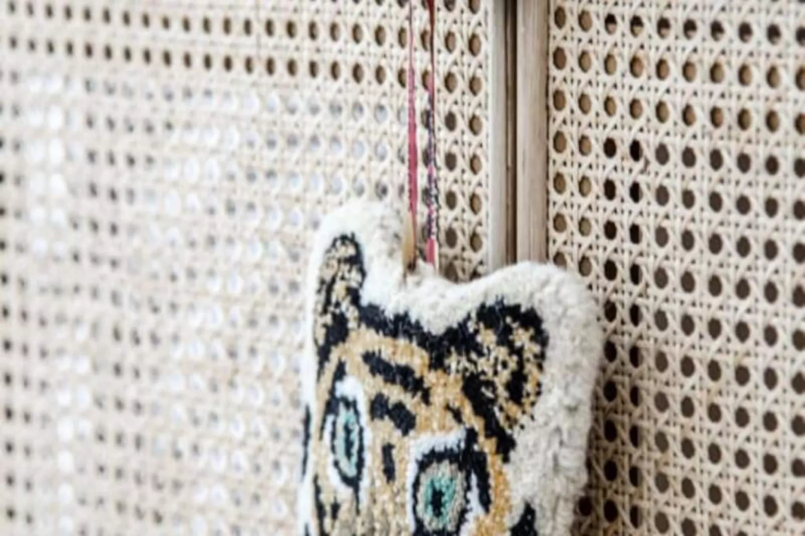 Yucca Beachhouse - Luxury Loft Apartment-Niet-getagd