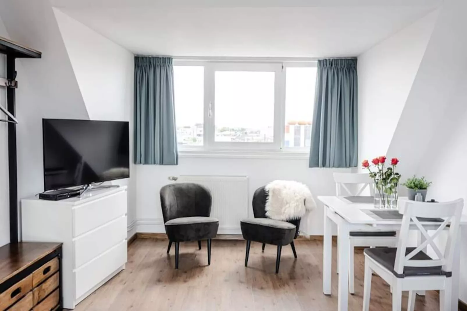 Studio Zwinkels-Niet-getagd