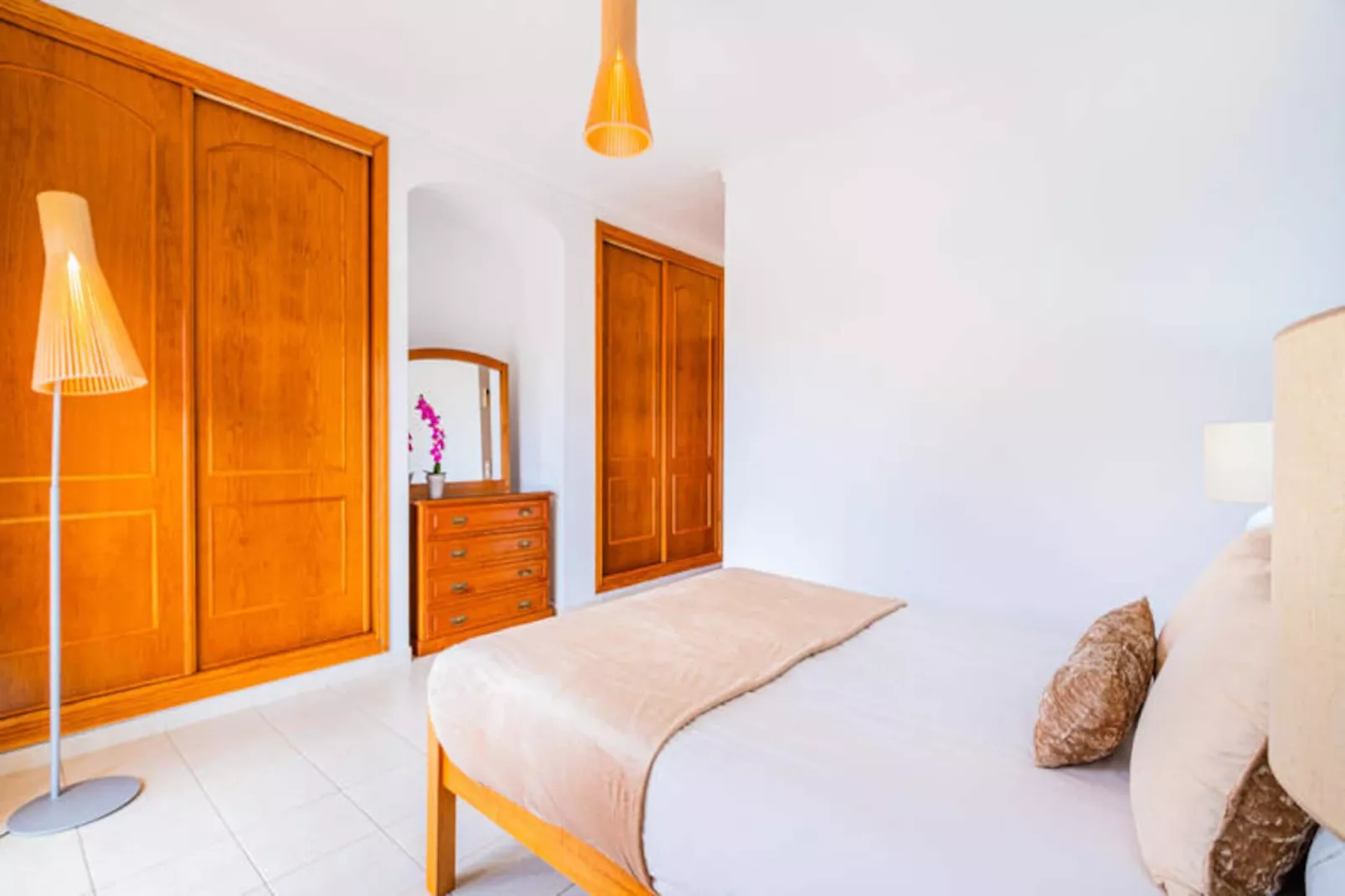 Maison à Albufeira-Niet-getagd