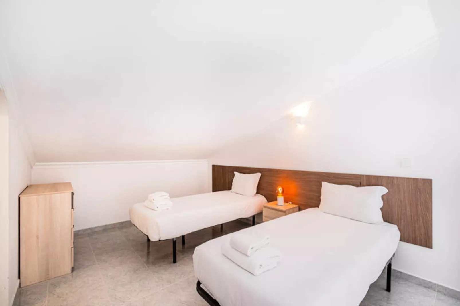 Appartements à Albufeira-Niet-getagd