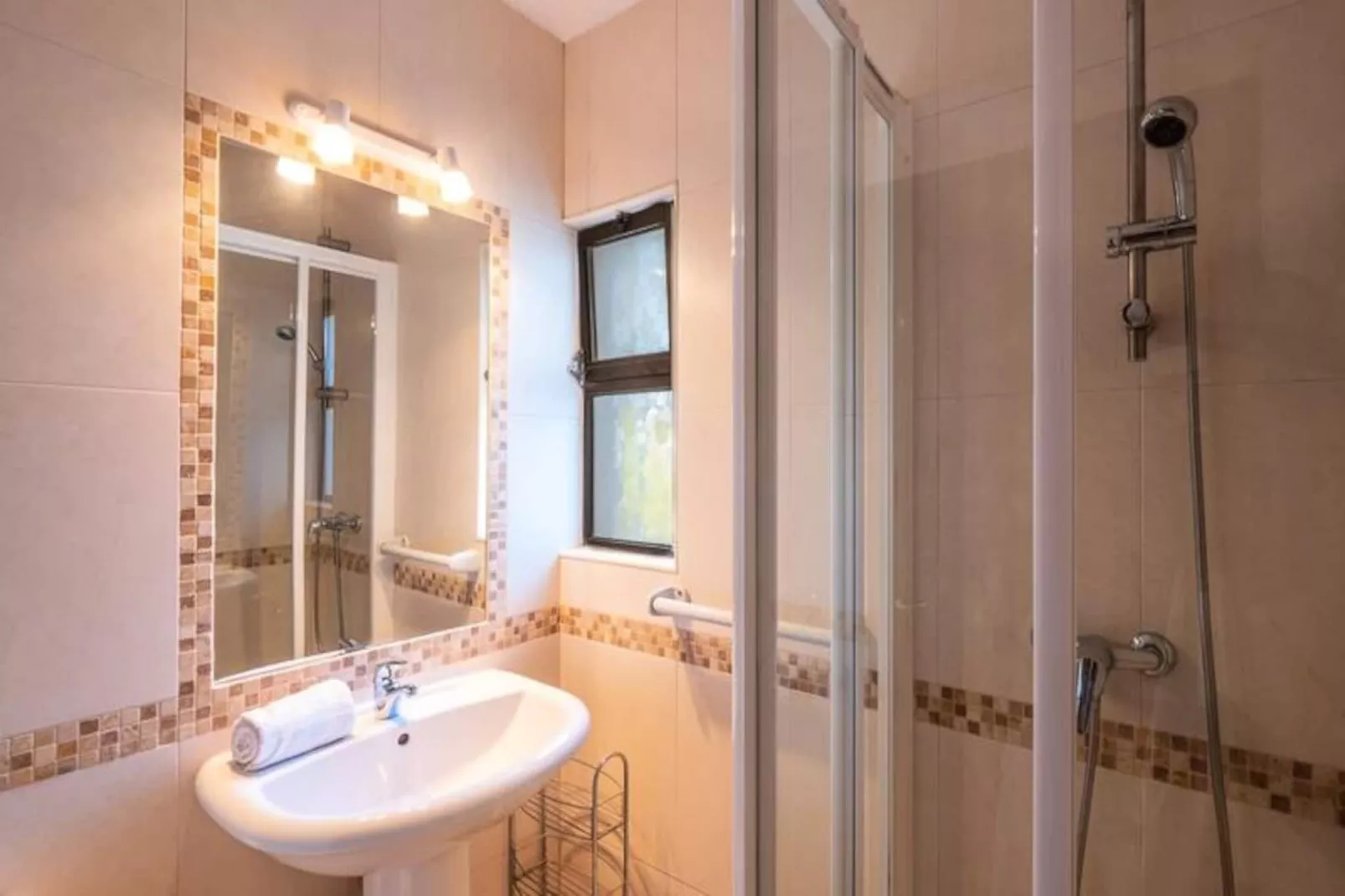 Appartements à Albufeira-Niet-getagd