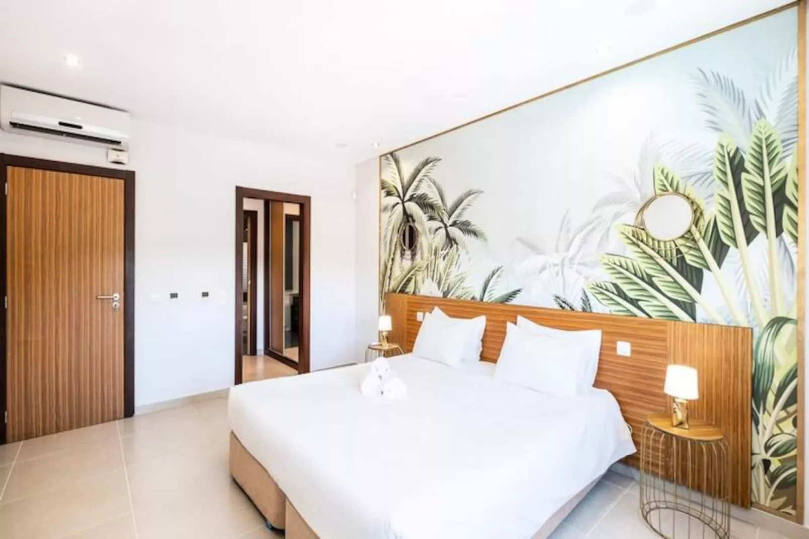 Maison à Albufeira-Niet-getagd