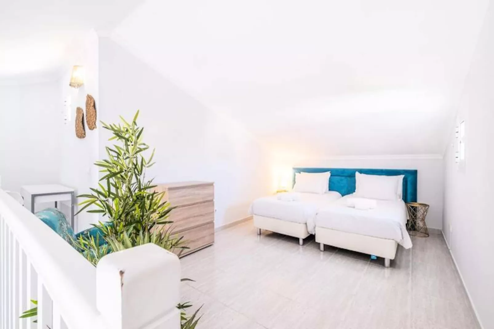 Appartements à Albufeira-Niet-getagd